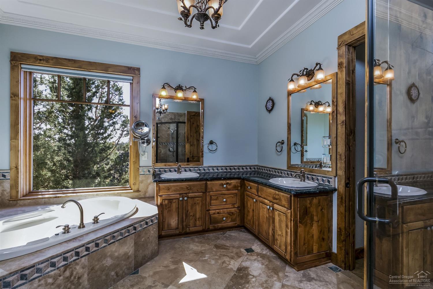 Christie Acres - Residential