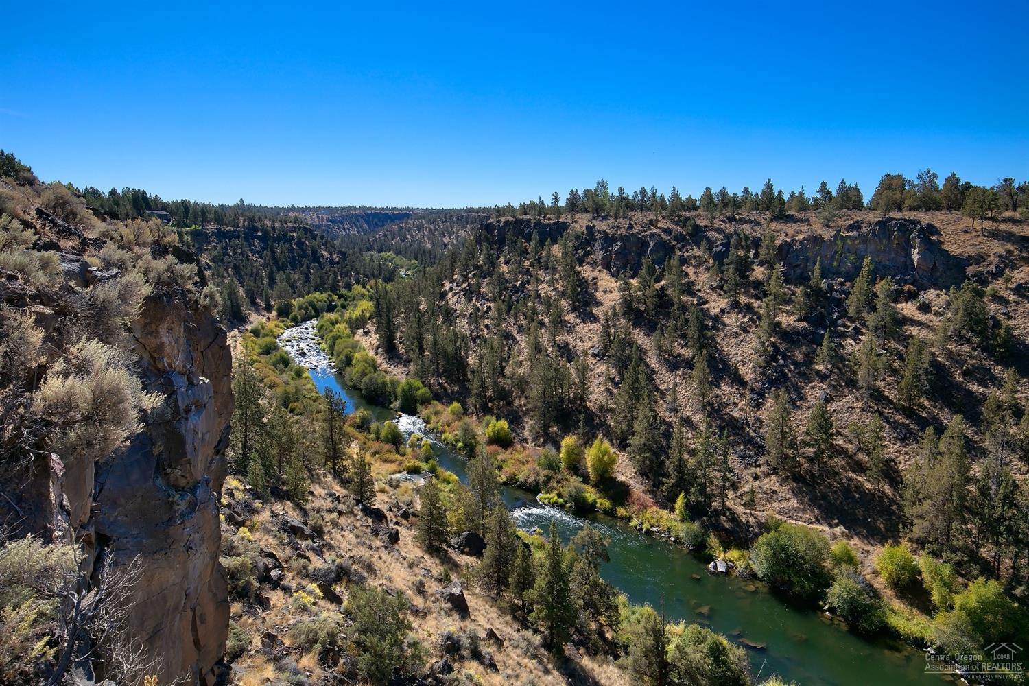 Christie Acres - Residential