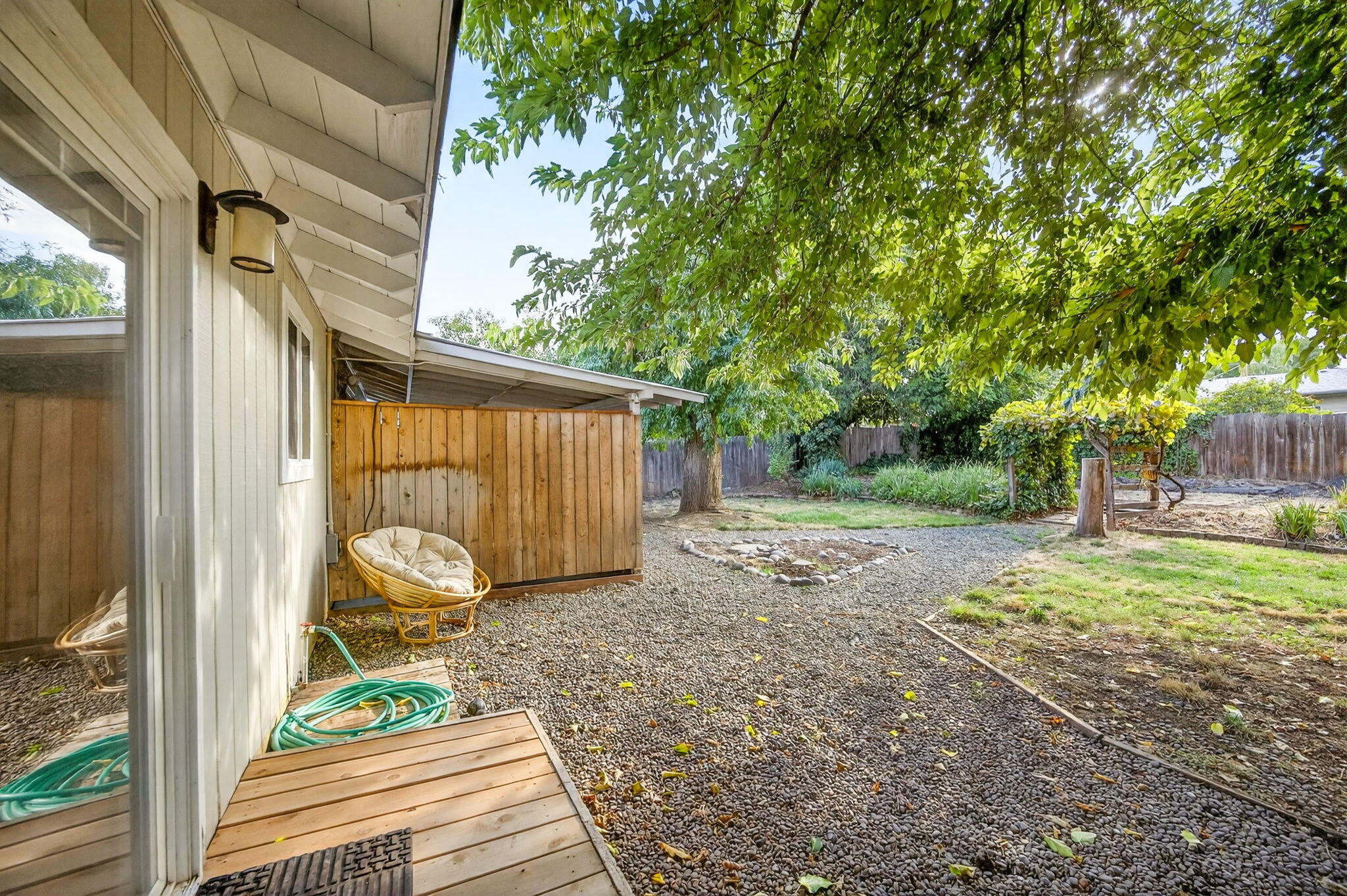 Lolita Subdivision - Residential