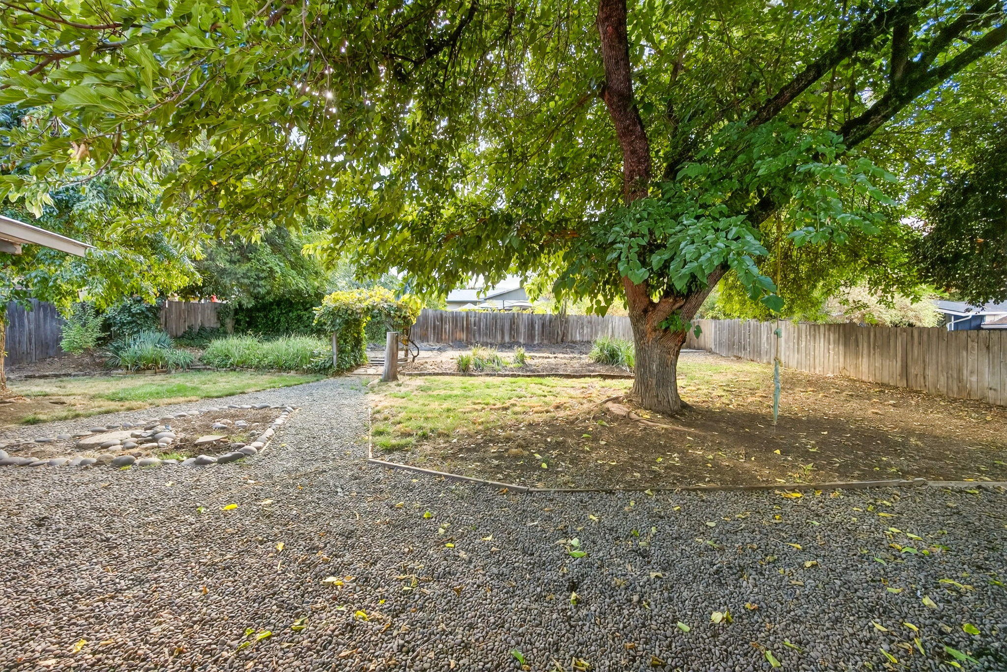 Lolita Subdivision - Residential