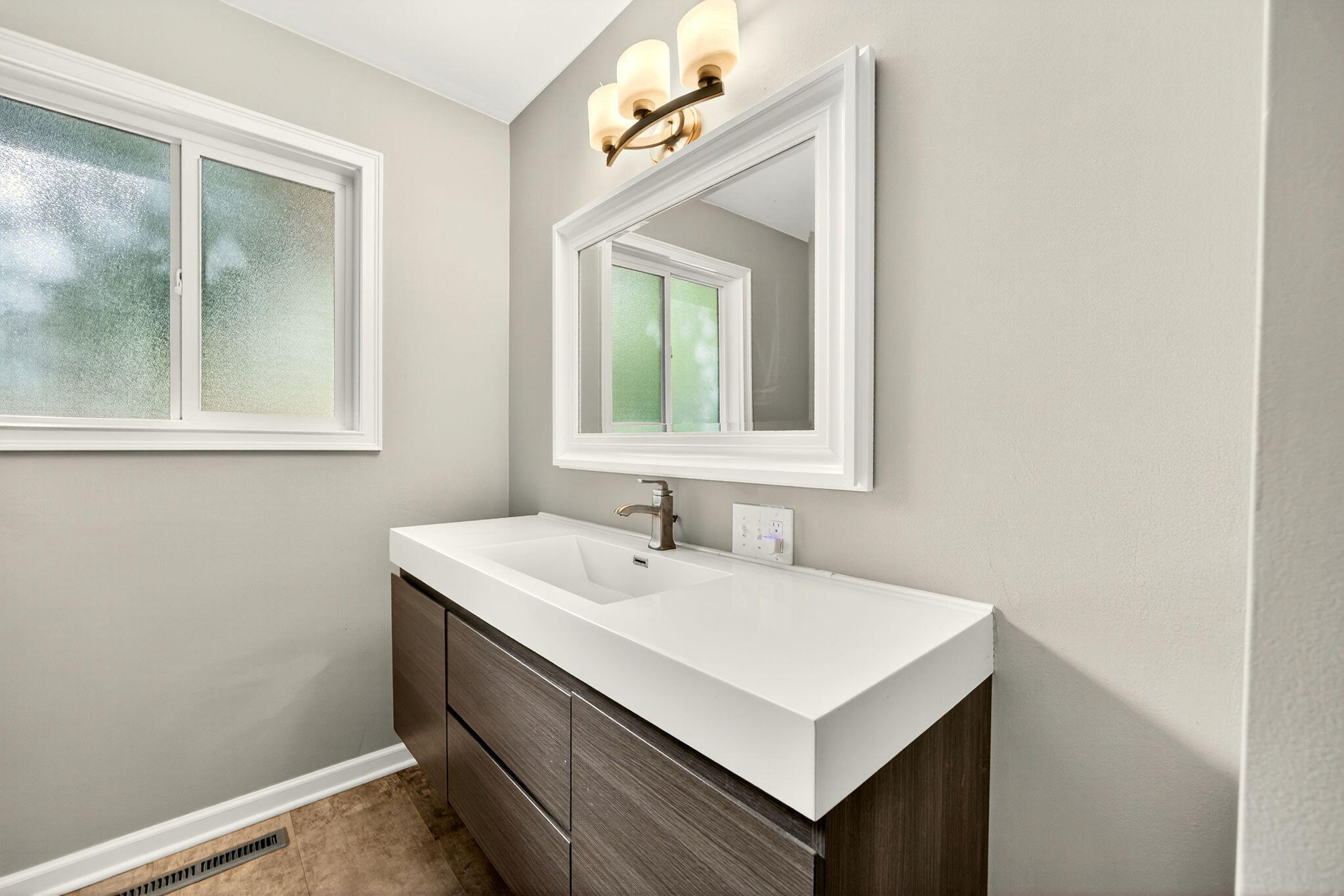 Lolita Subdivision - Residential