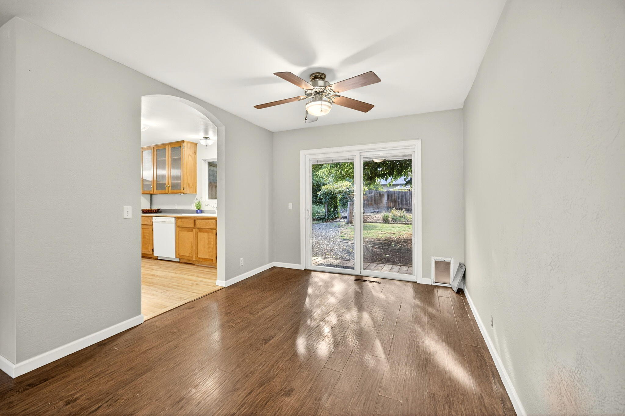 Lolita Subdivision - Residential