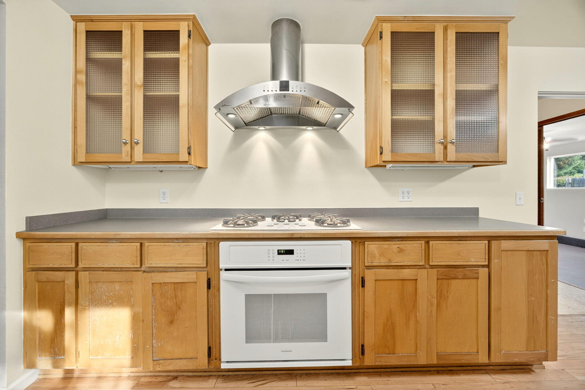 Lolita Subdivision - Residential