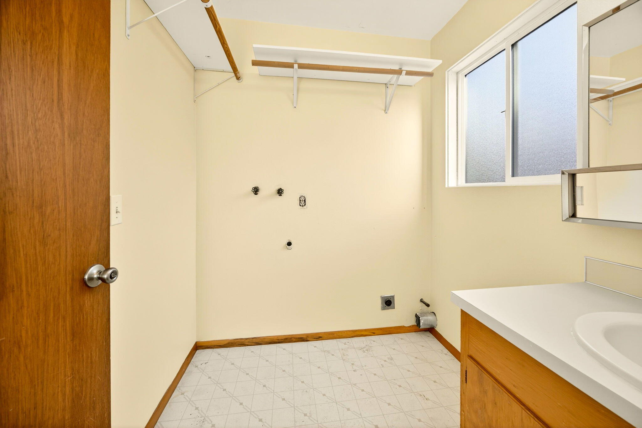 Lolita Subdivision - Residential