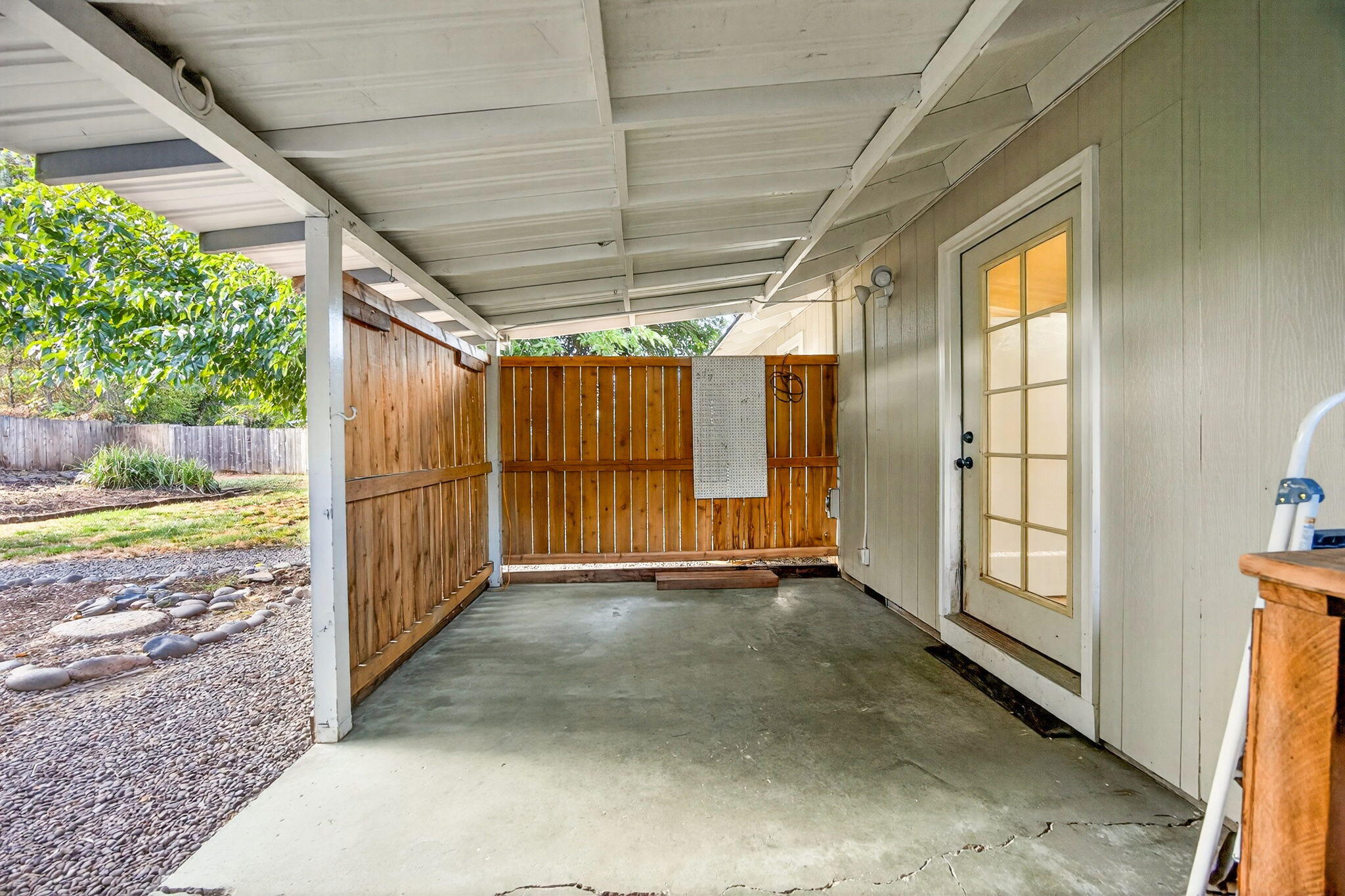 Lolita Subdivision - Residential