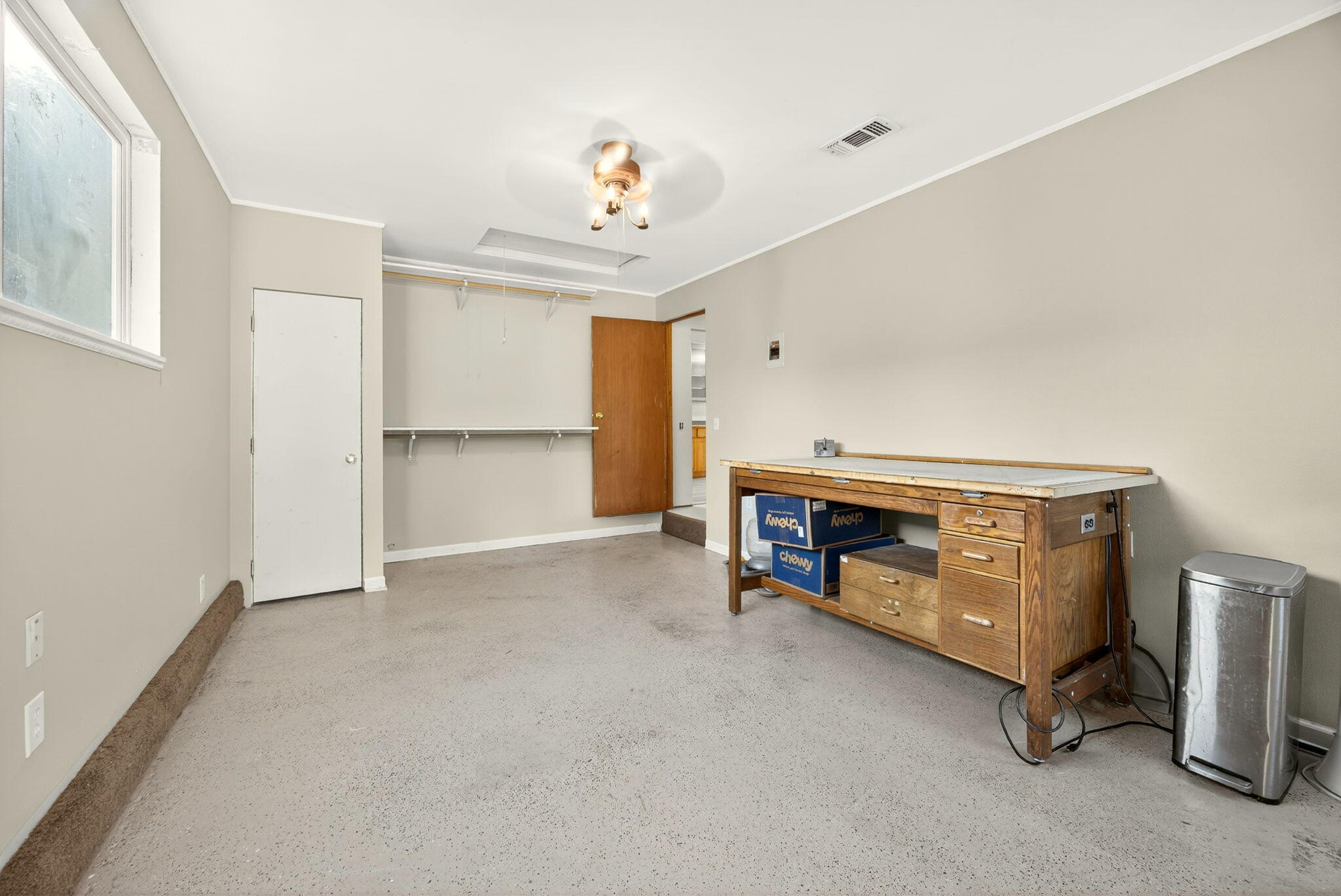 Lolita Subdivision - Residential