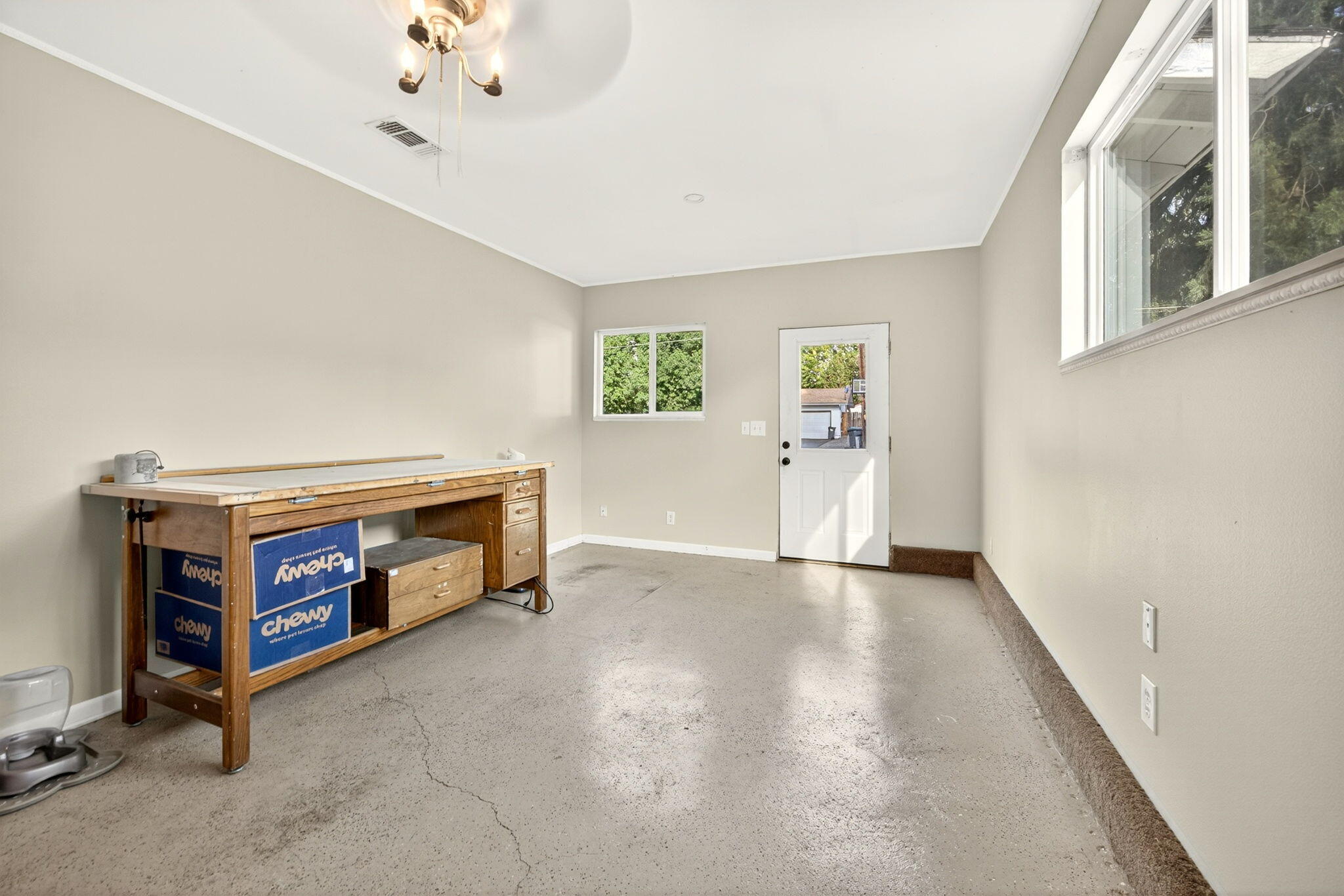 Lolita Subdivision - Residential