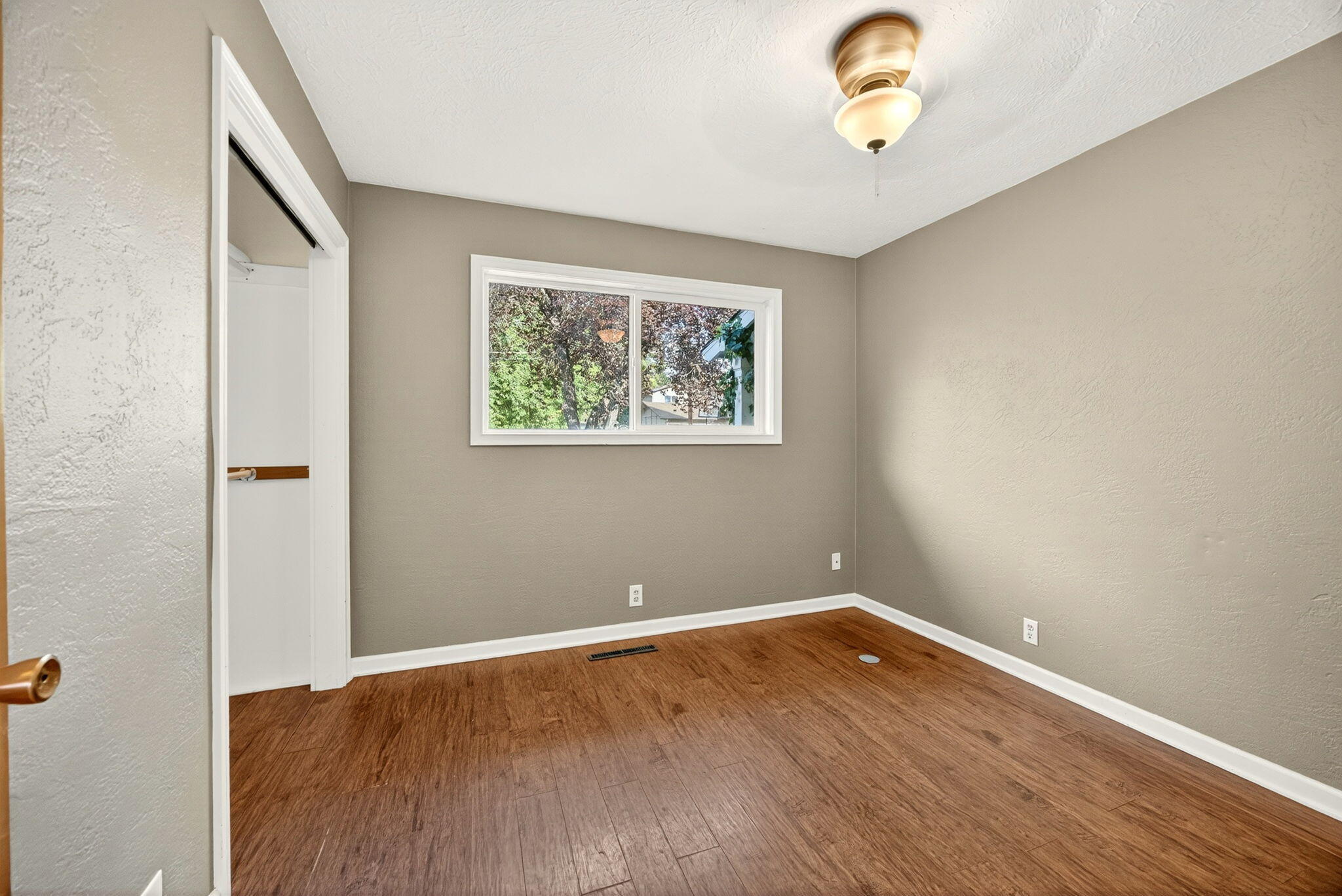 Lolita Subdivision - Residential