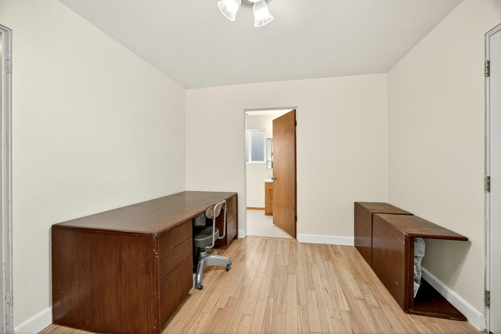 Lolita Subdivision - Residential