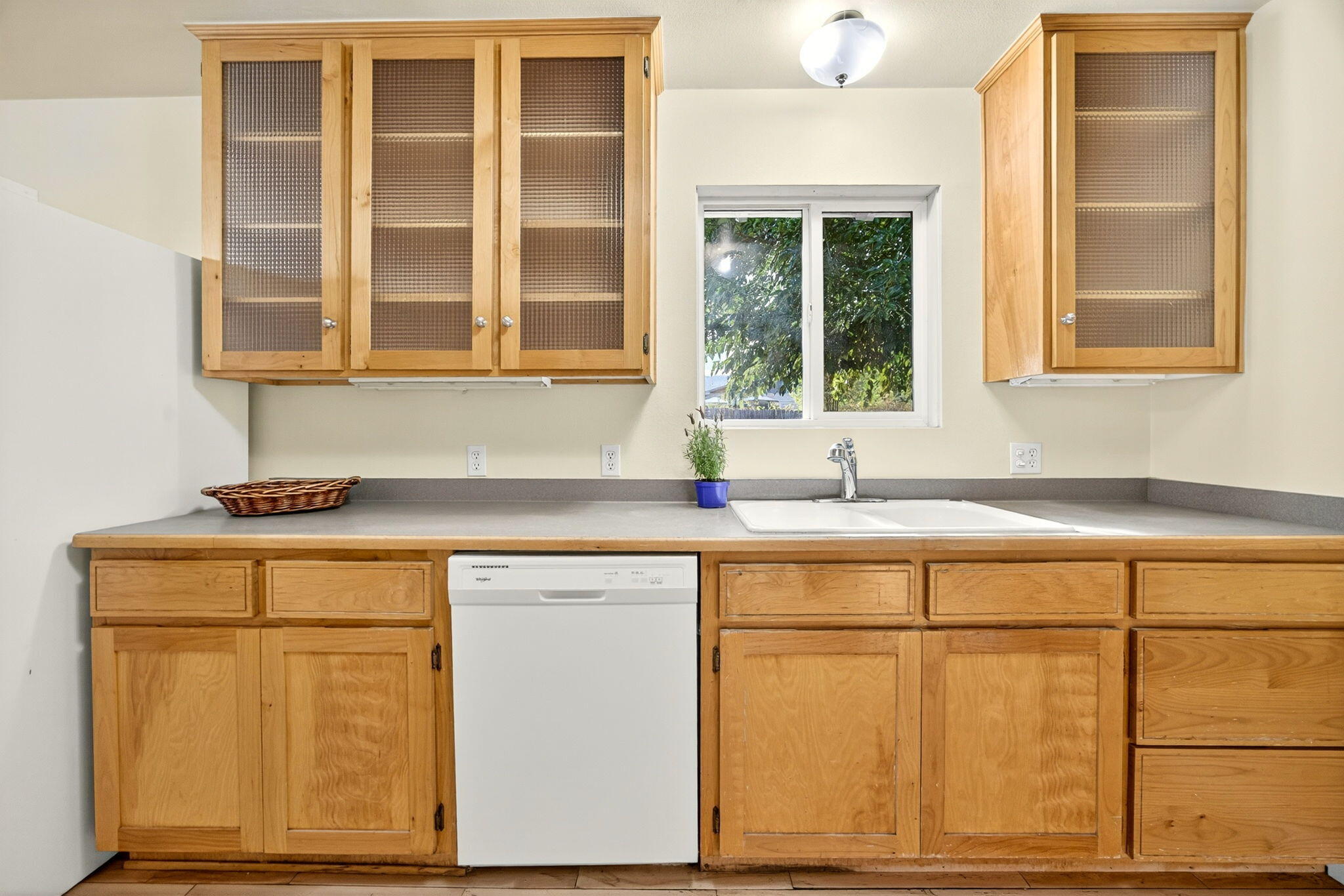 Lolita Subdivision - Residential