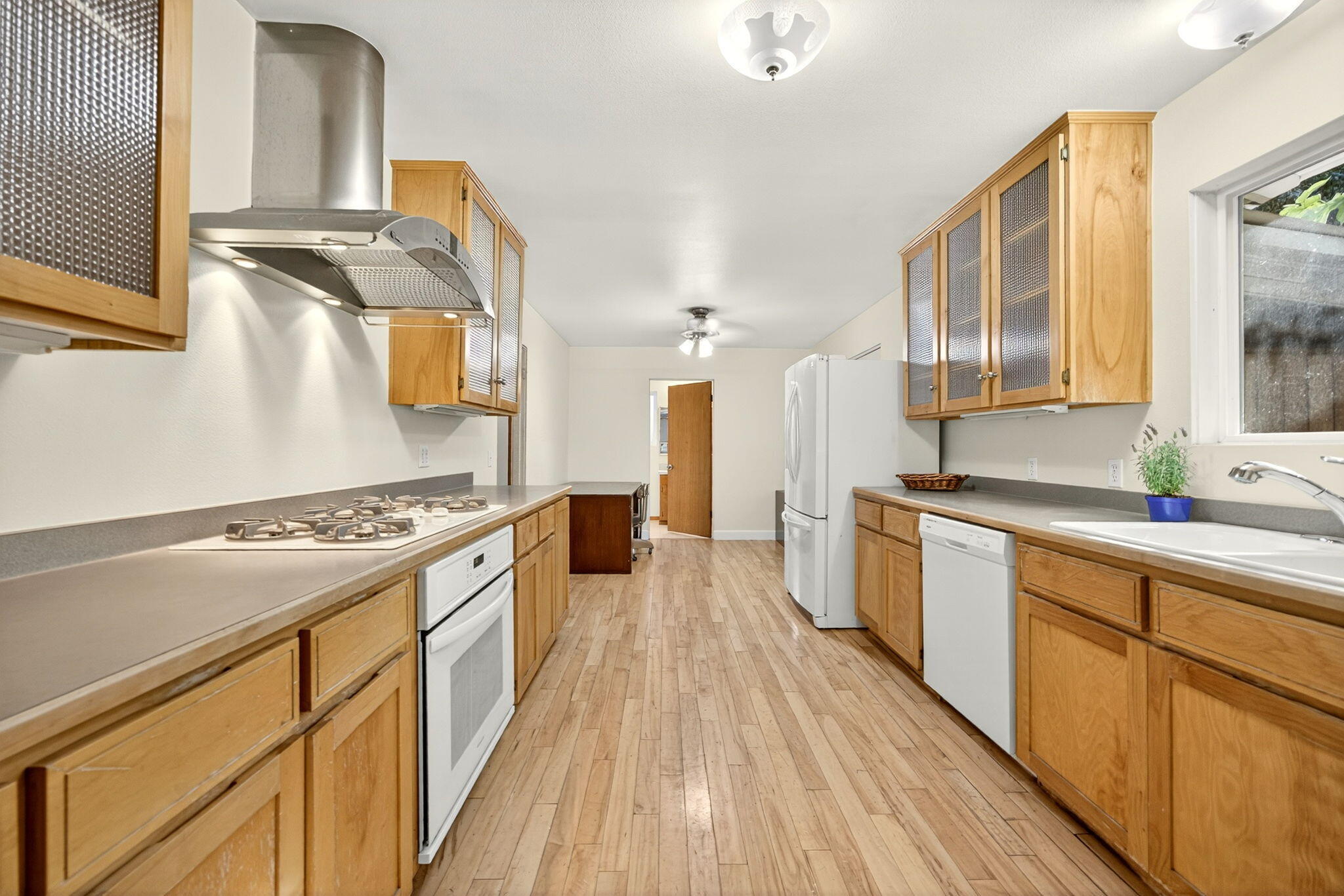 Lolita Subdivision - Residential