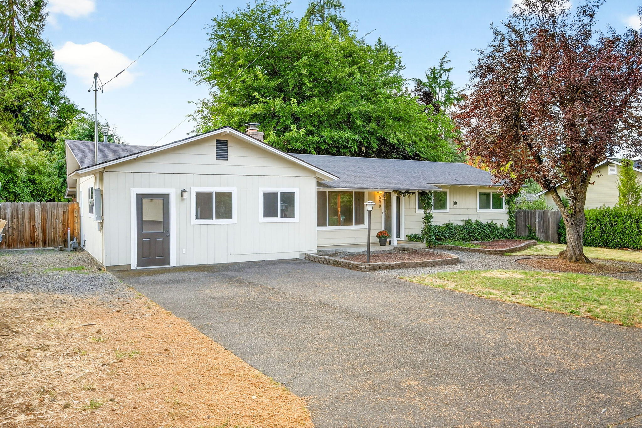 Lolita Subdivision - Residential