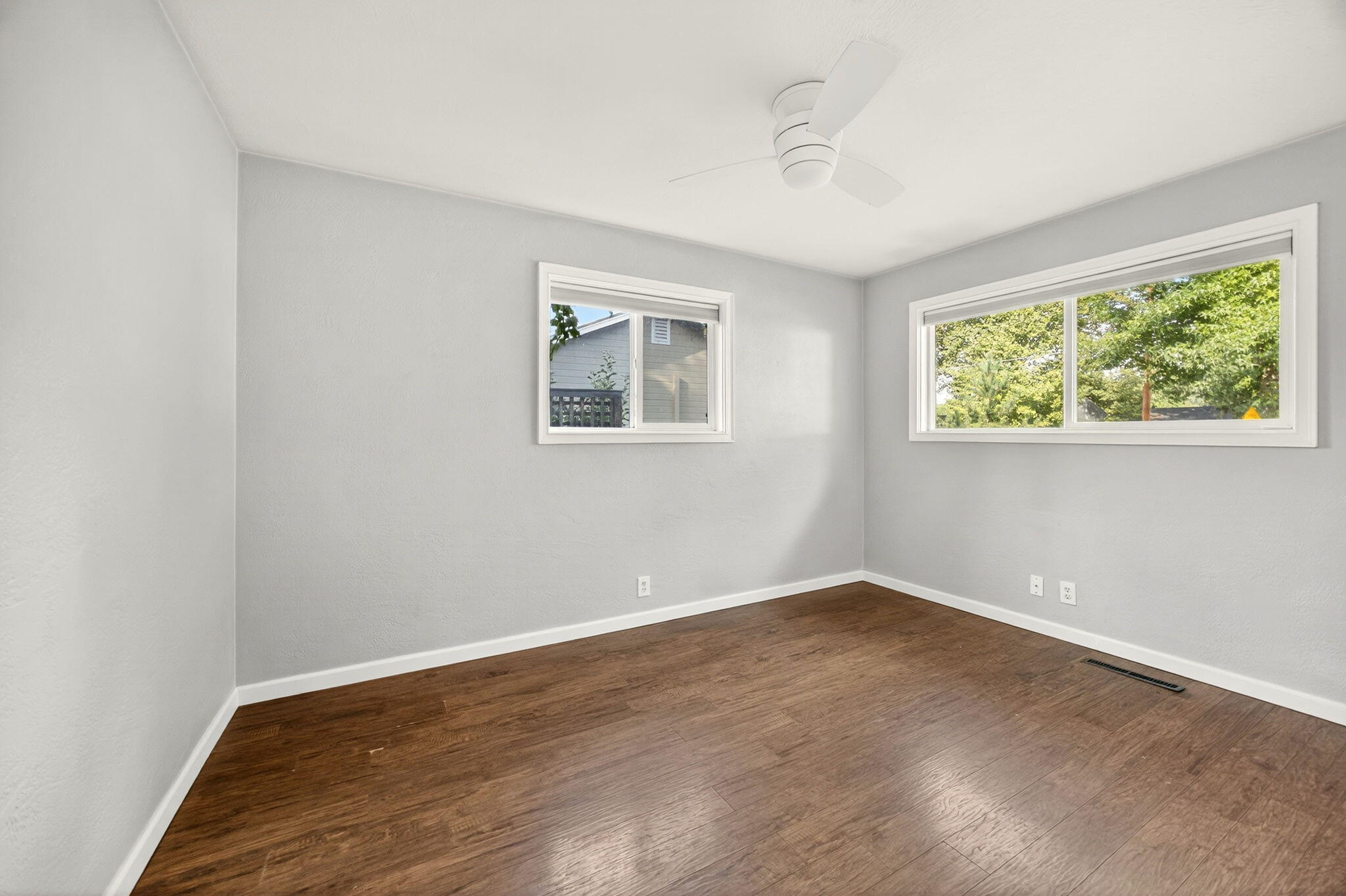 Lolita Subdivision - Residential