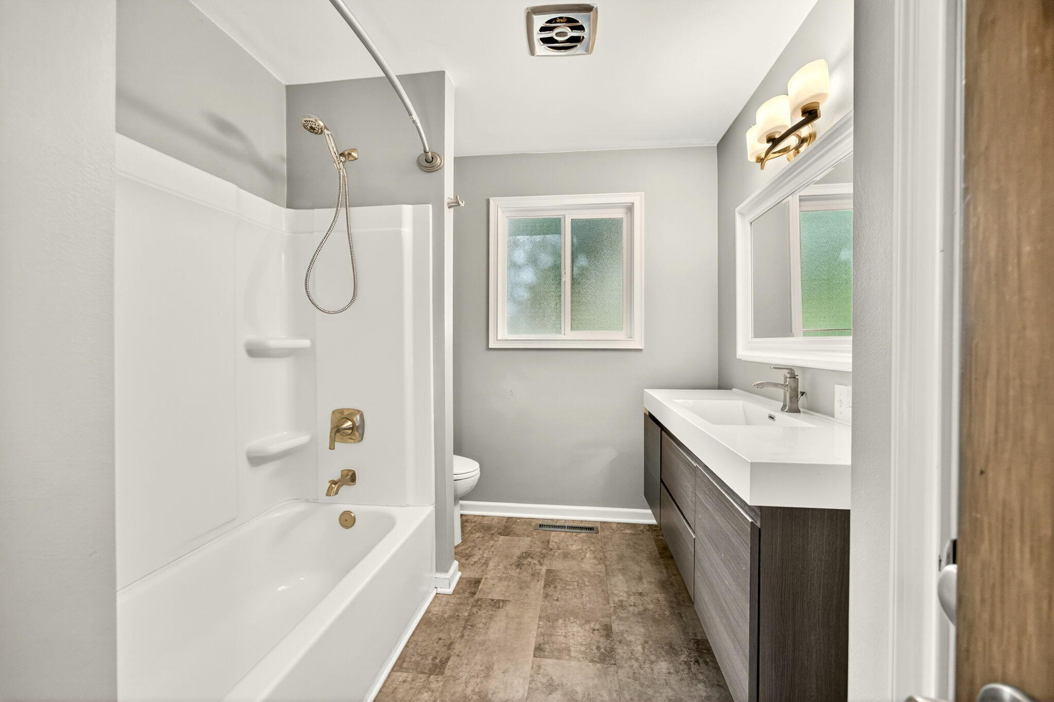 Lolita Subdivision - Residential