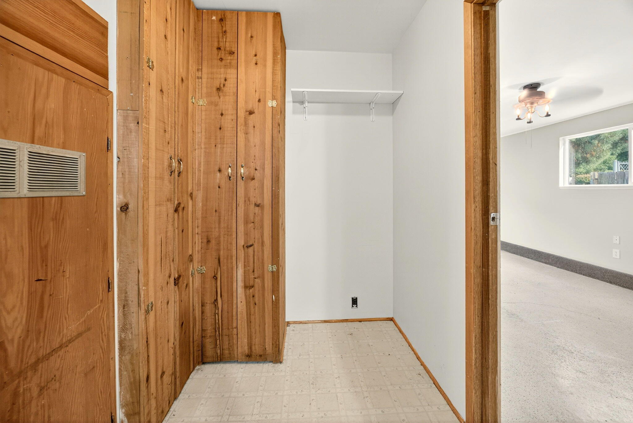 Lolita Subdivision - Residential