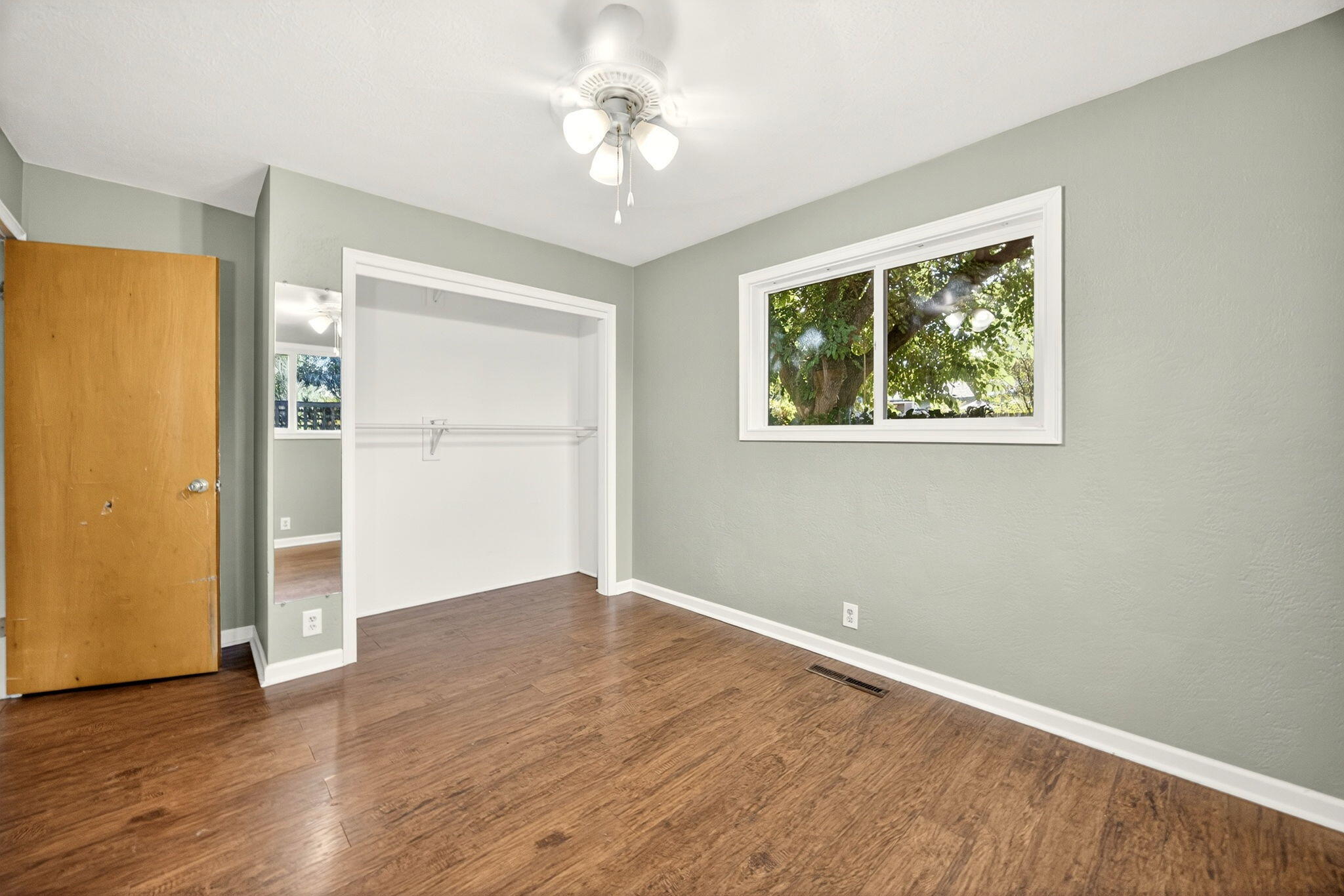 Lolita Subdivision - Residential