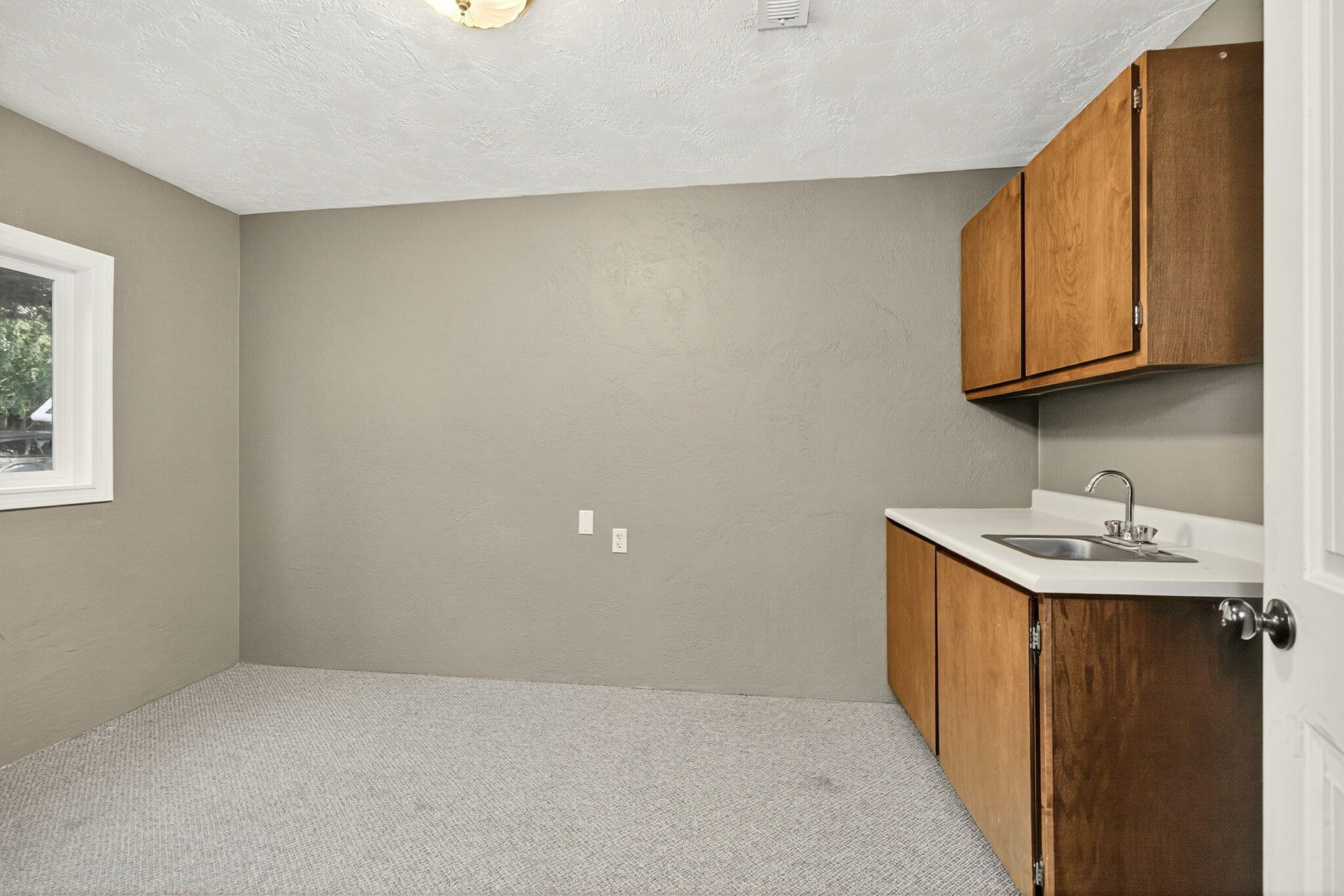 Lolita Subdivision - Residential