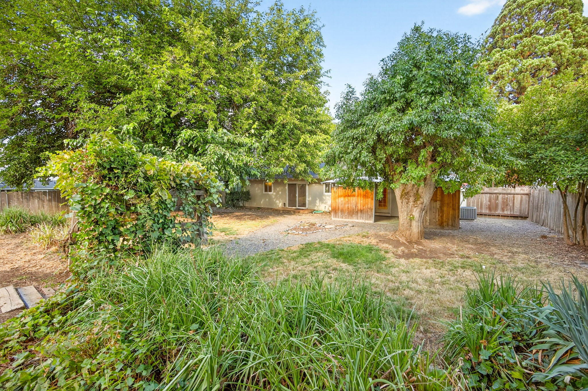 Lolita Subdivision - Residential