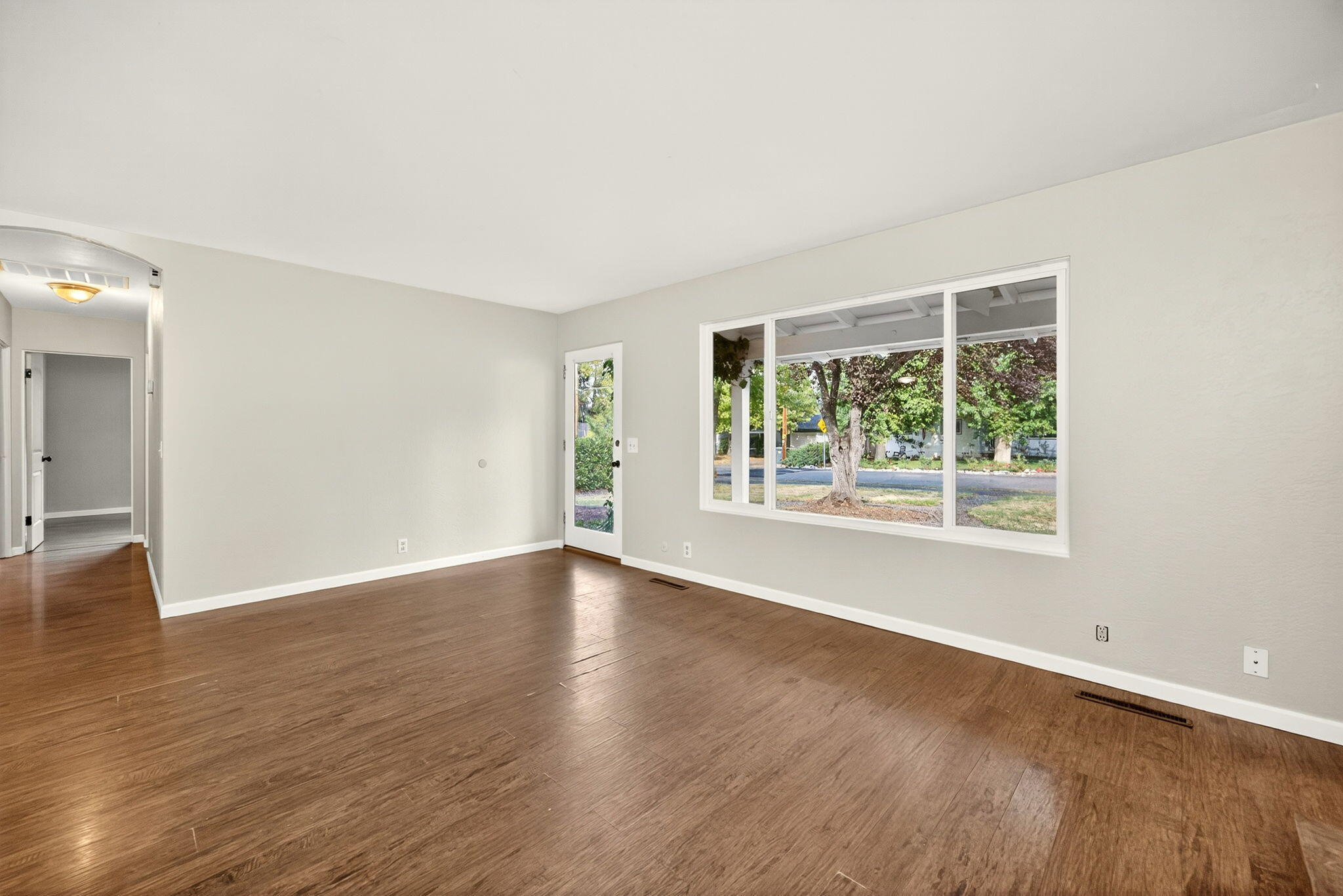 Lolita Subdivision - Residential