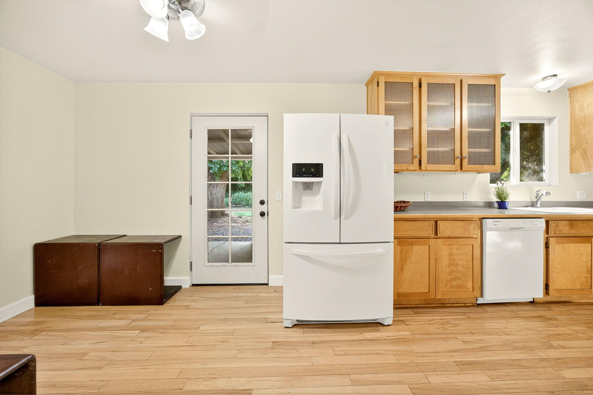 Lolita Subdivision - Residential