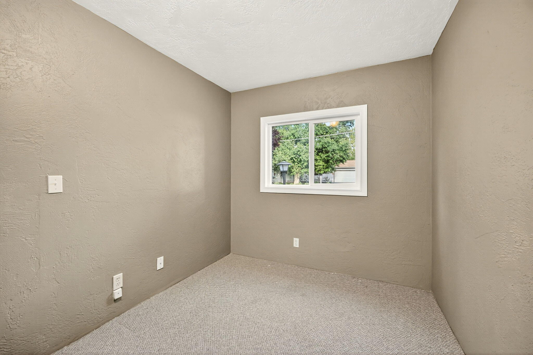 Lolita Subdivision - Residential