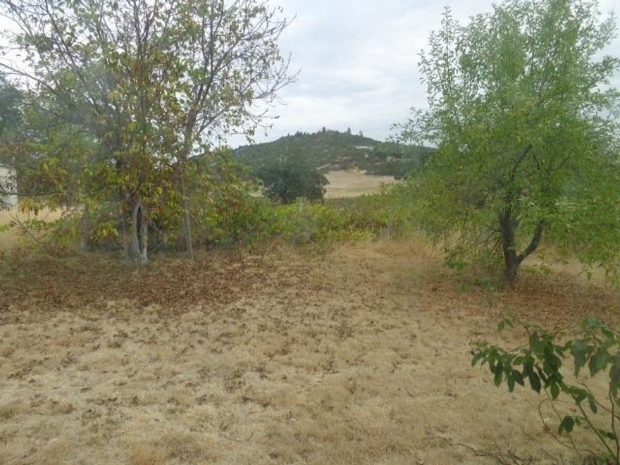 Great ranch land with 39+ acres, 17 acres irrigated. House has 4 bedrooms, 1.5 bathrooms. Sold as-is. Possible vineyard?! Value in the land. Buyer to do due diligence with county, EPID, etc. This is a Fannie Mae HomePath property.