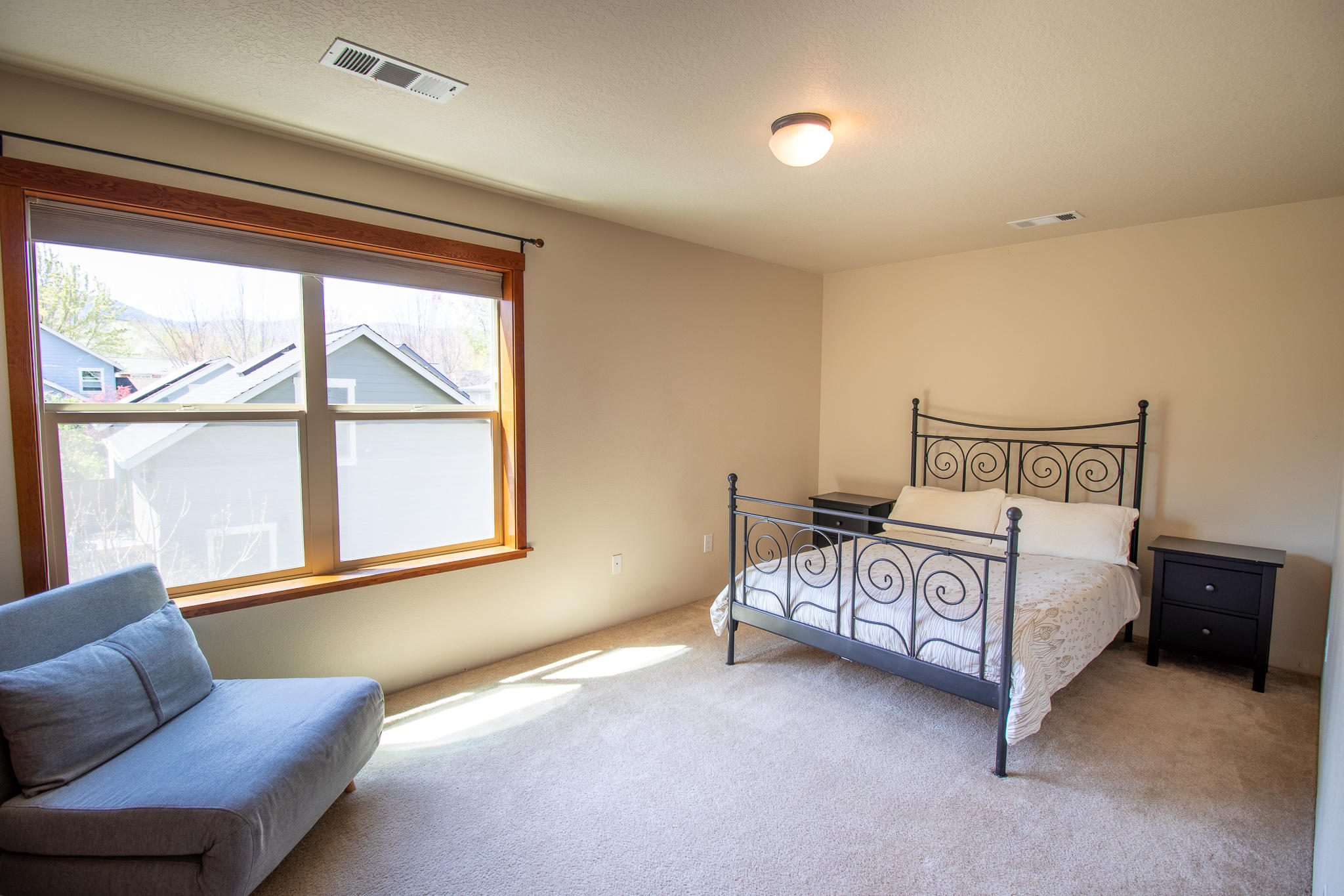 Spruce Landing Subdivision - Residential