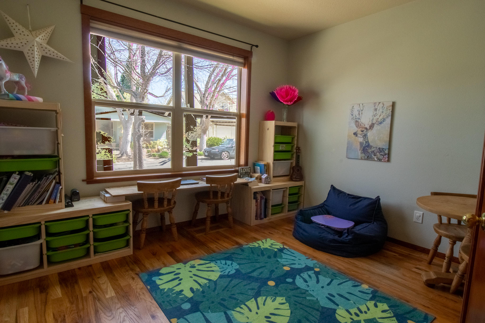 Spruce Landing Subdivision - Residential