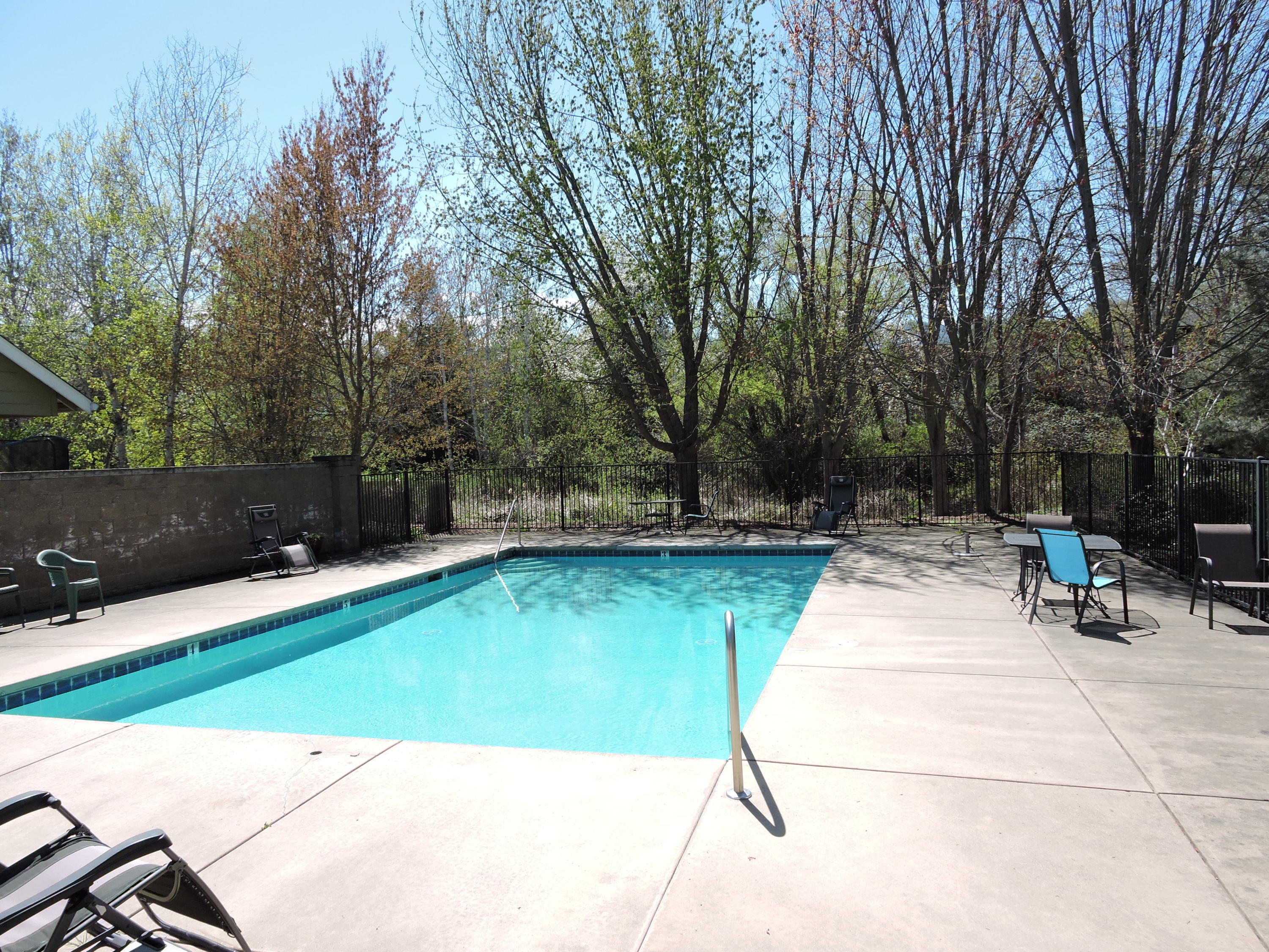 Spruce Landing Subdivision - Residential