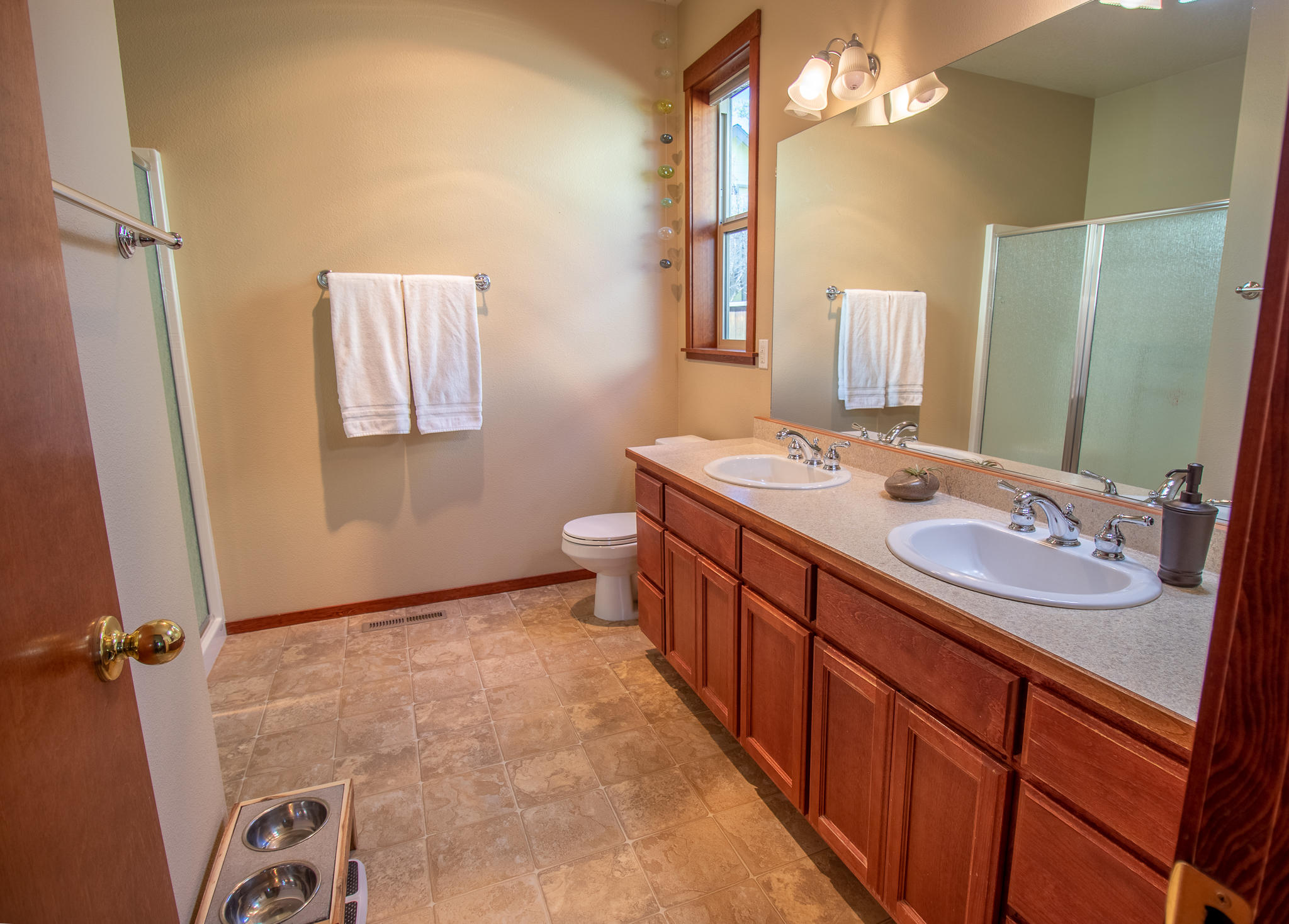 Spruce Landing Subdivision - Residential