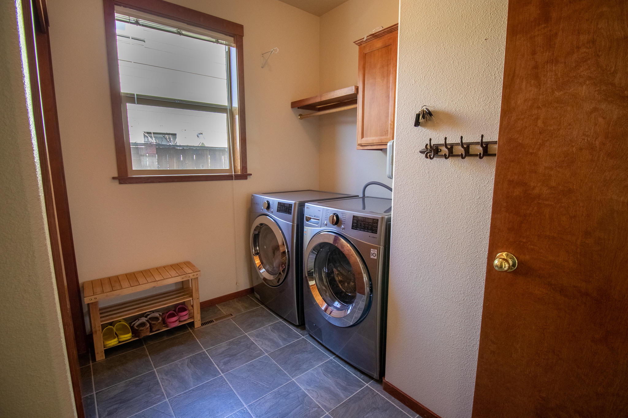 Spruce Landing Subdivision - Residential