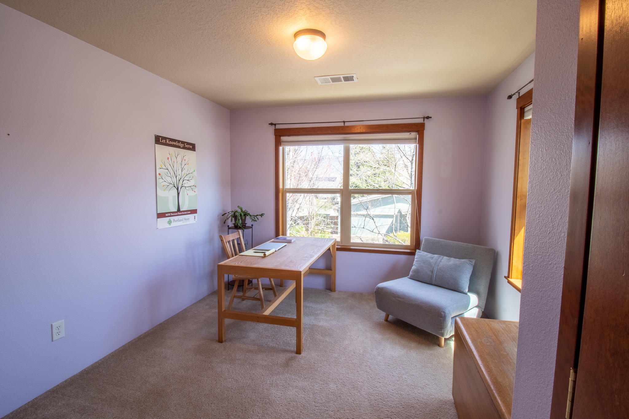 Spruce Landing Subdivision - Residential