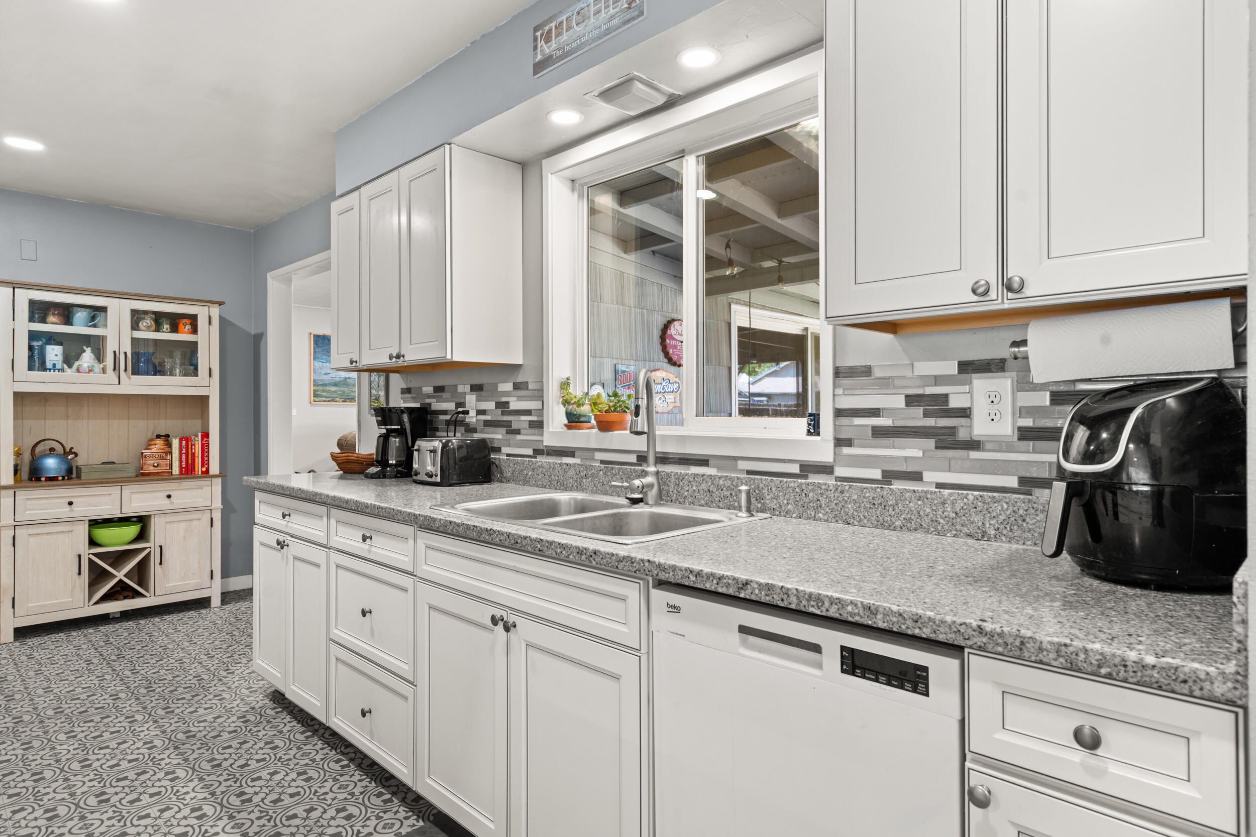 Comice Village Subdivision - Residential