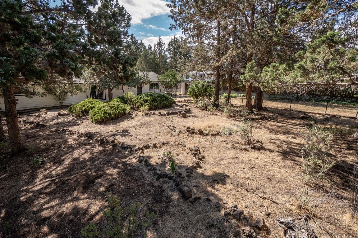 61777 SE Fargo Lane