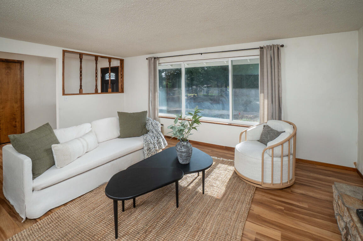 61777 SE Fargo Lane