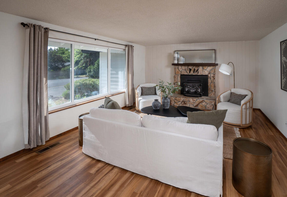 61777 SE Fargo Lane