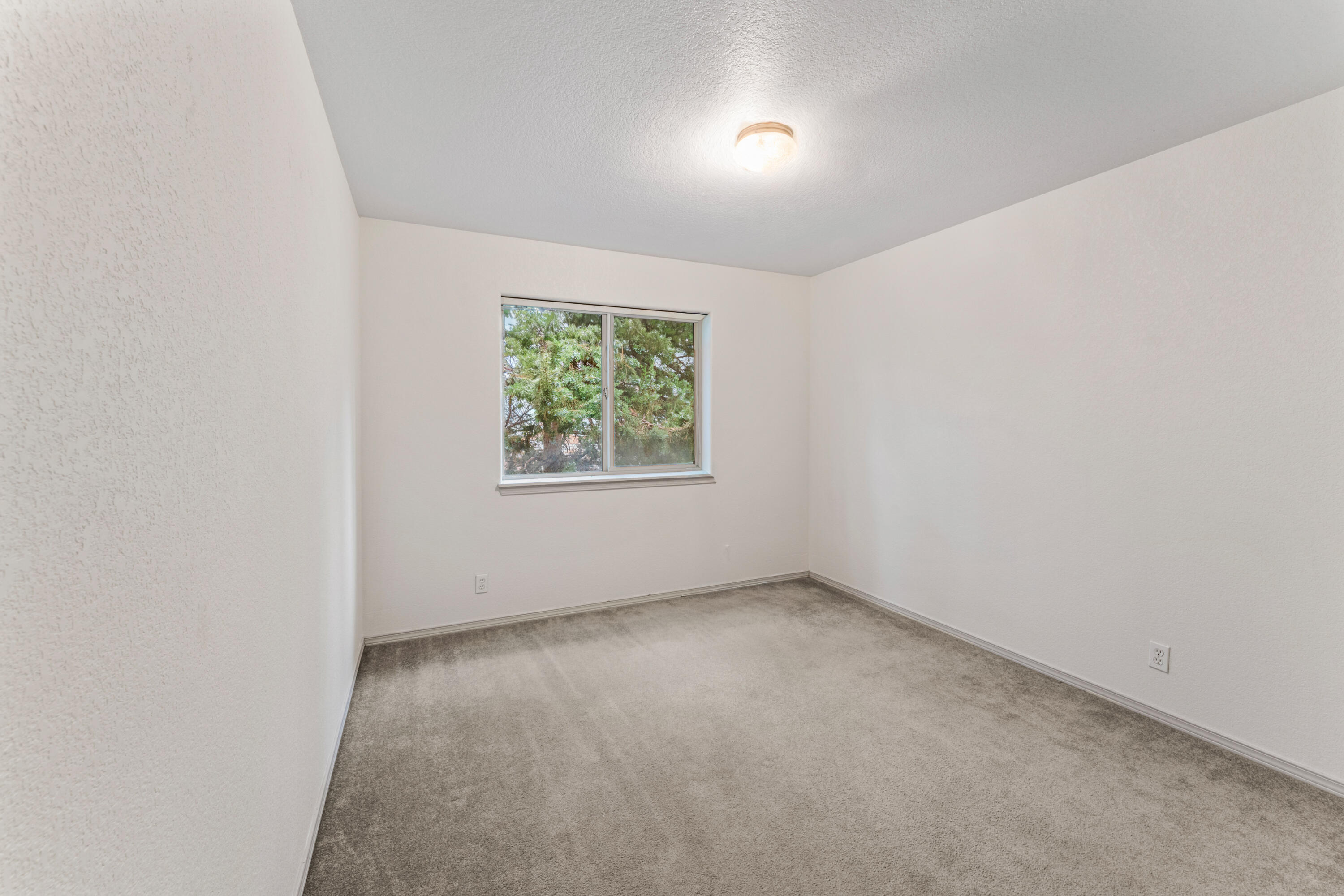 Timber Creek - Residential