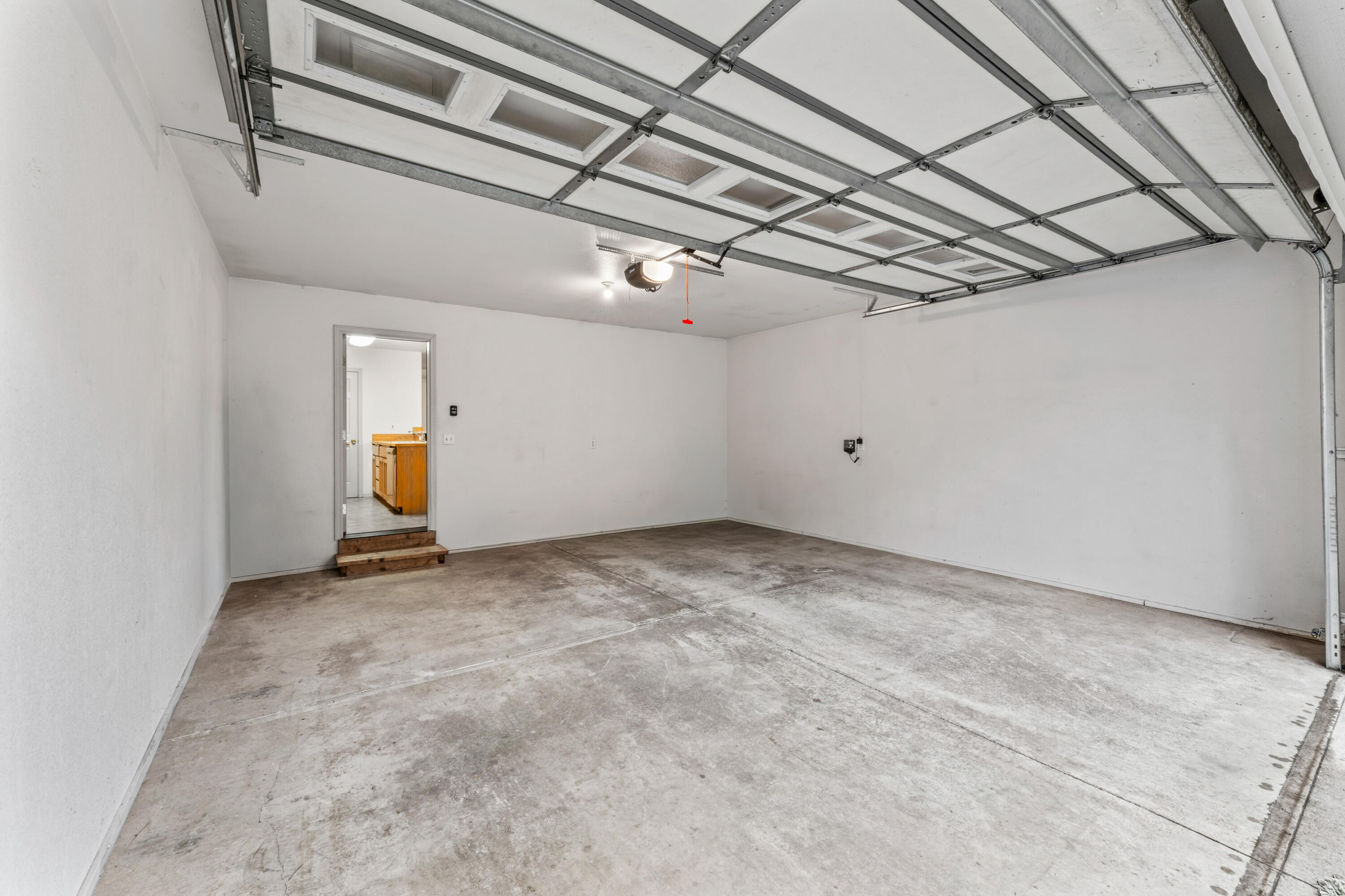 Timber Creek - Residential