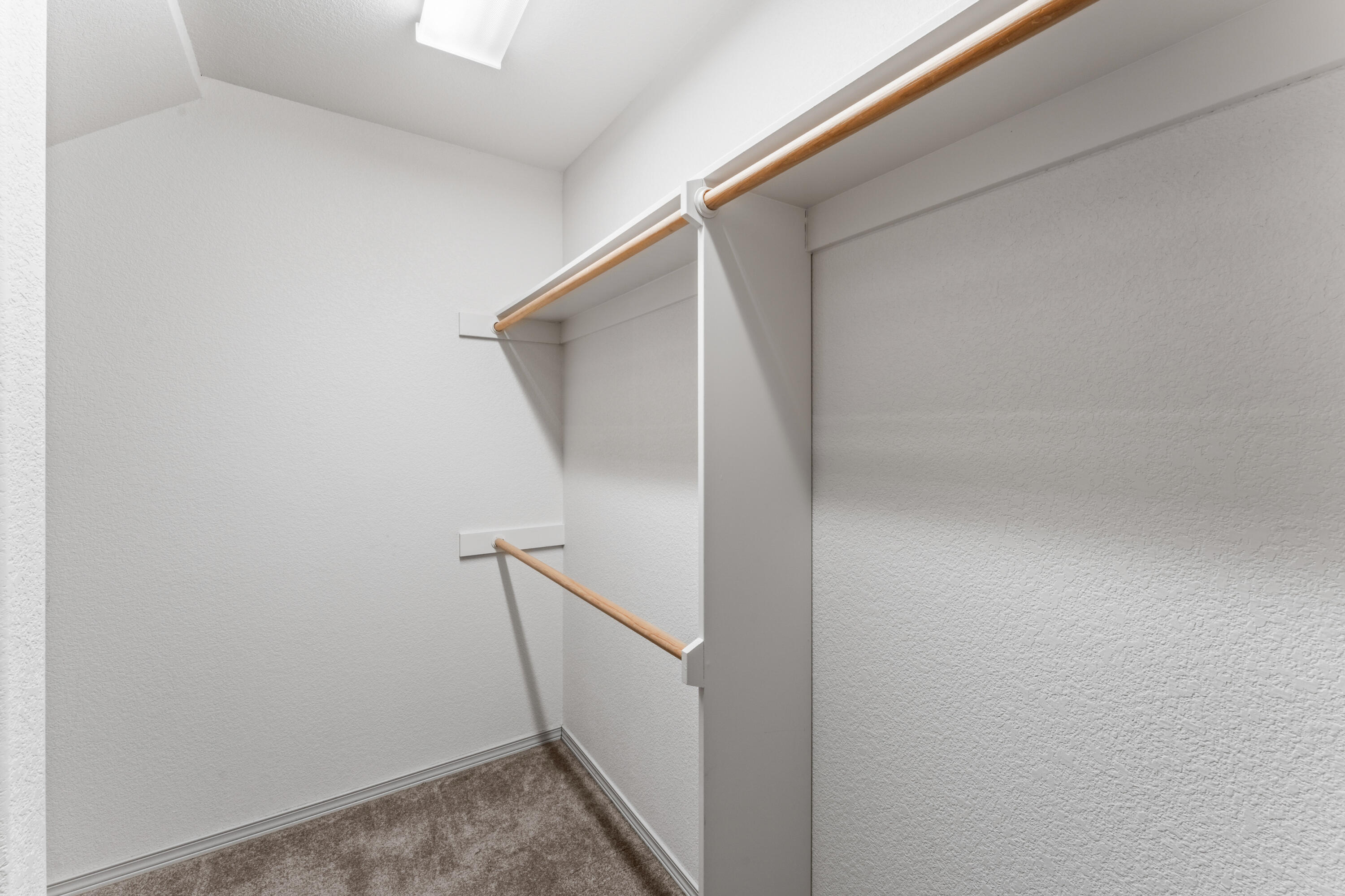 Timber Creek - Residential