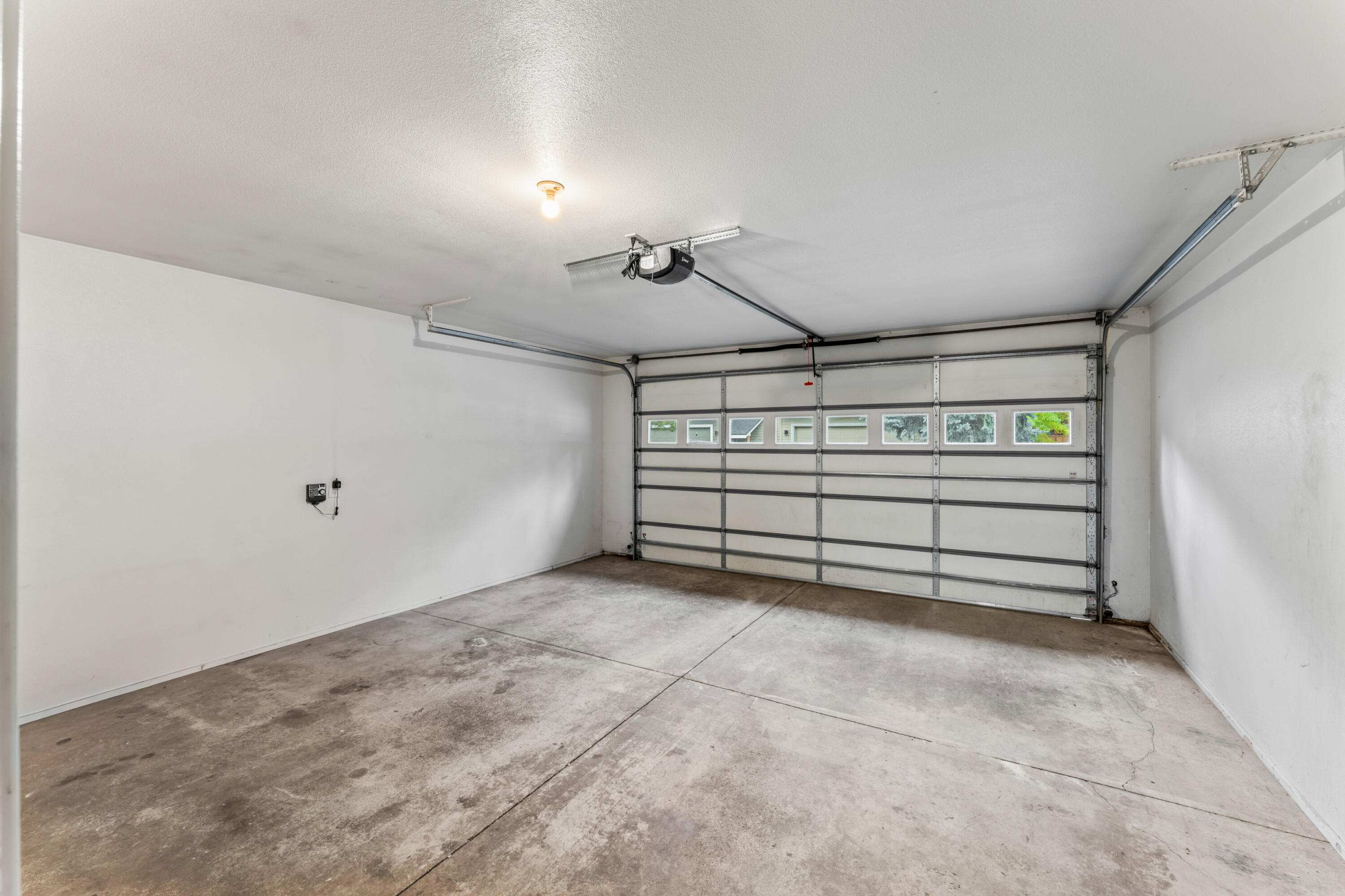 Timber Creek - Residential