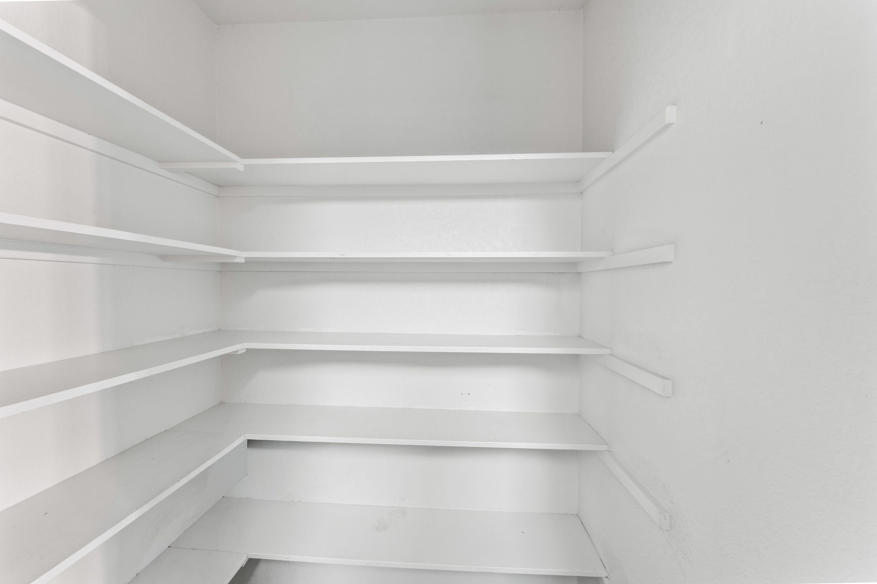 Timber Creek - Residential