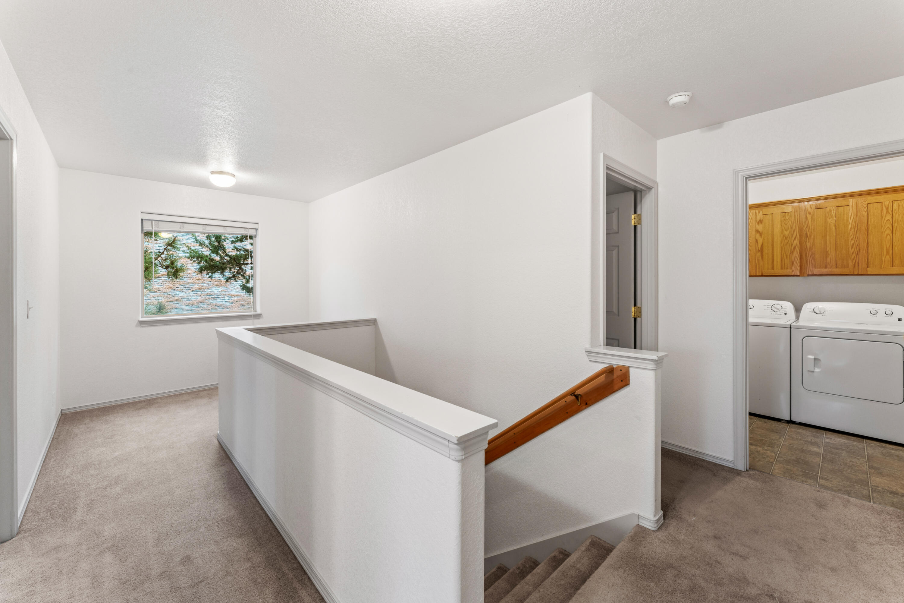 Timber Creek - Residential