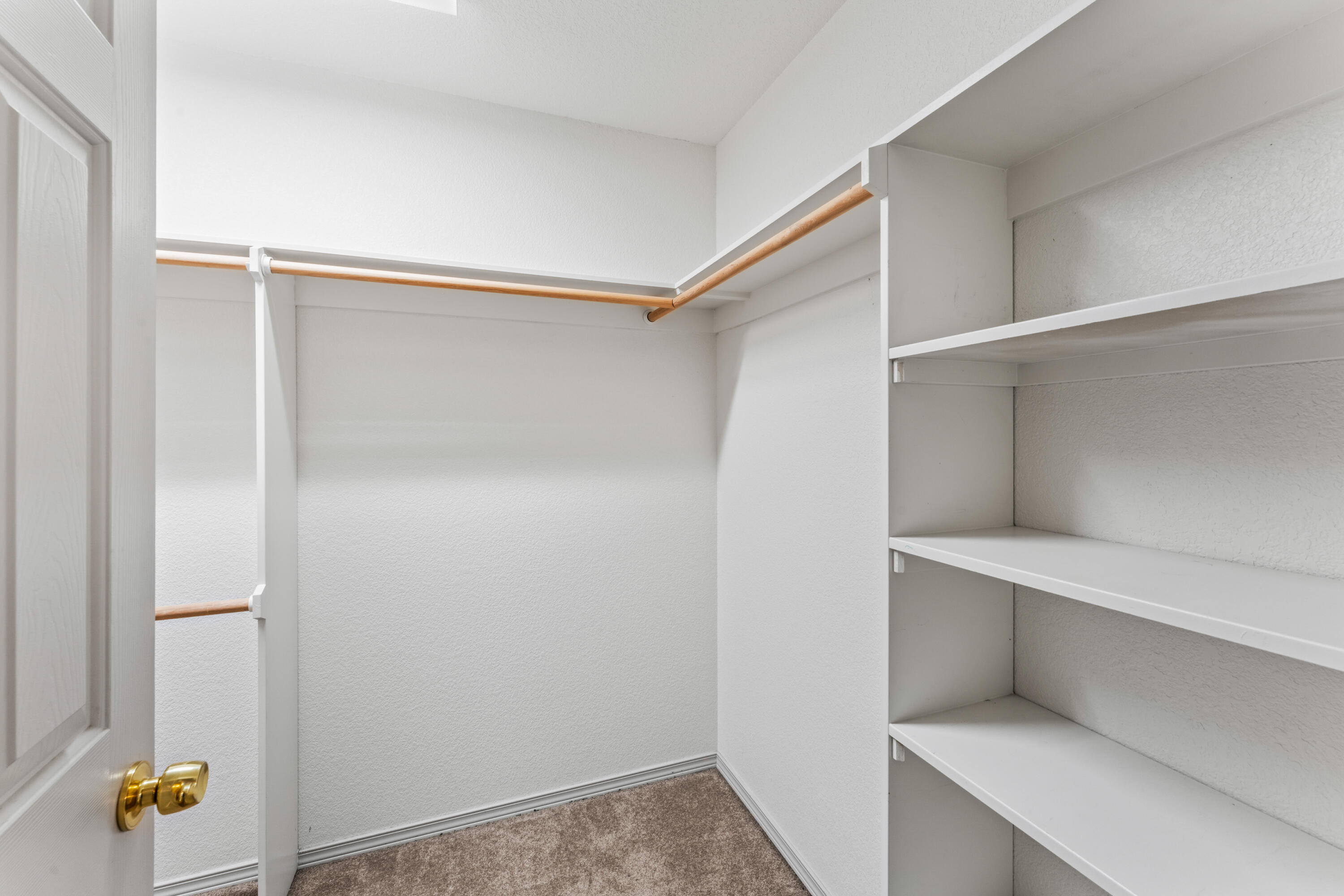 Timber Creek - Residential