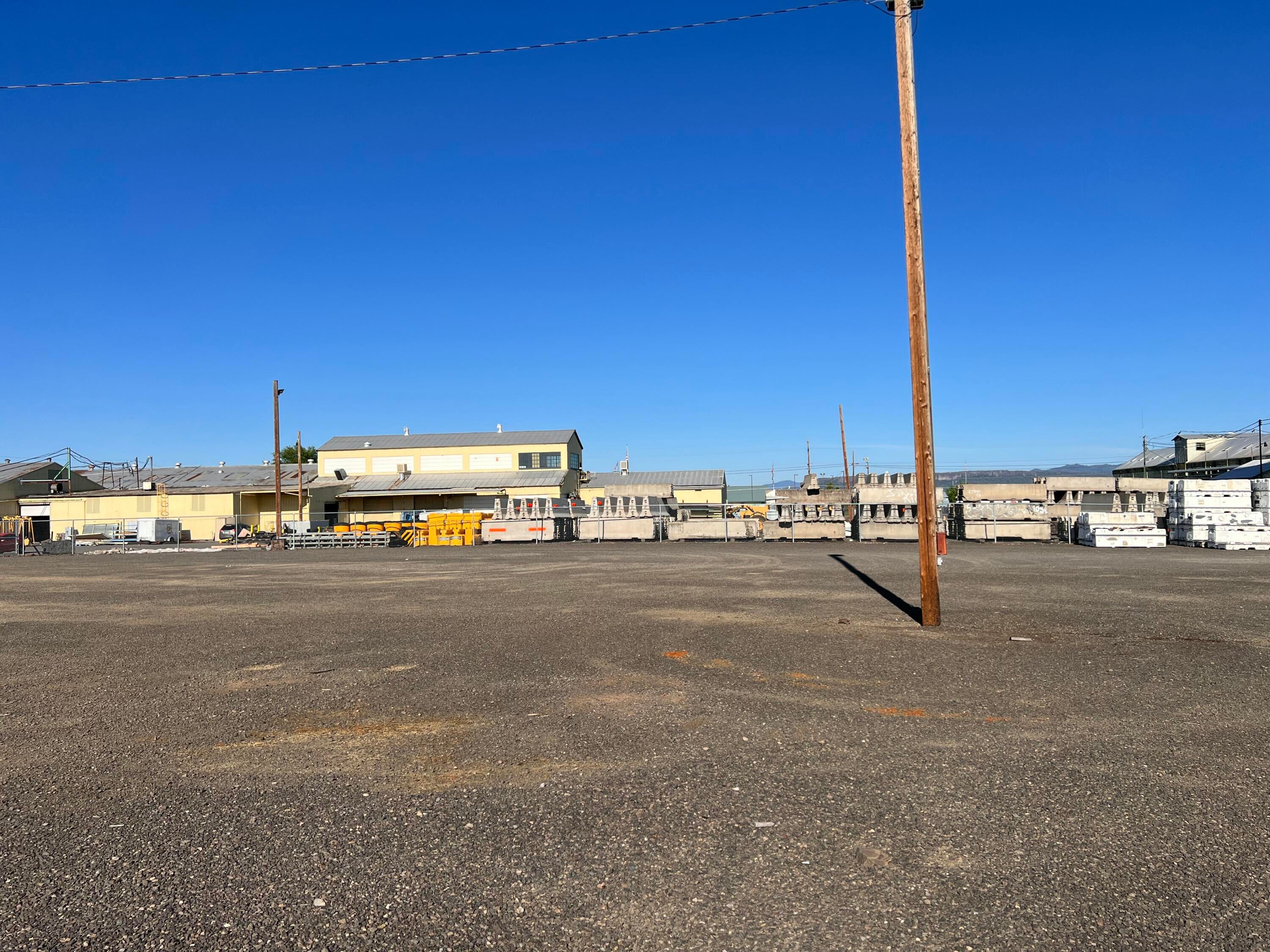8380 Agate Road