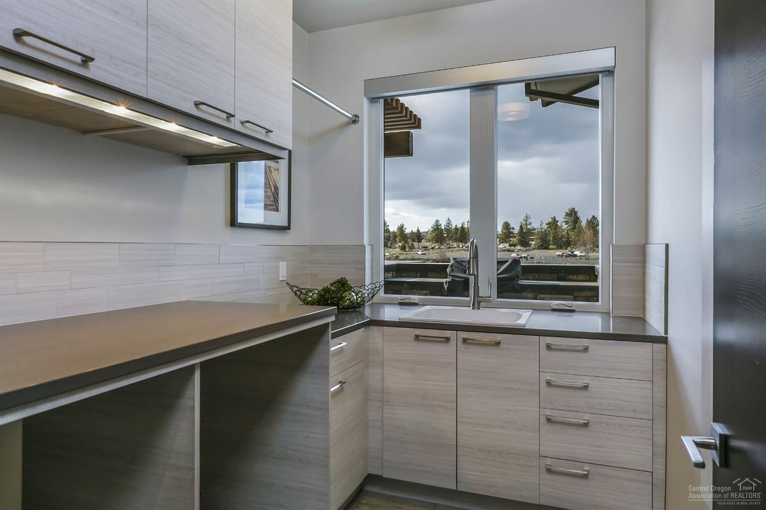 Old Mill Landing - Residential