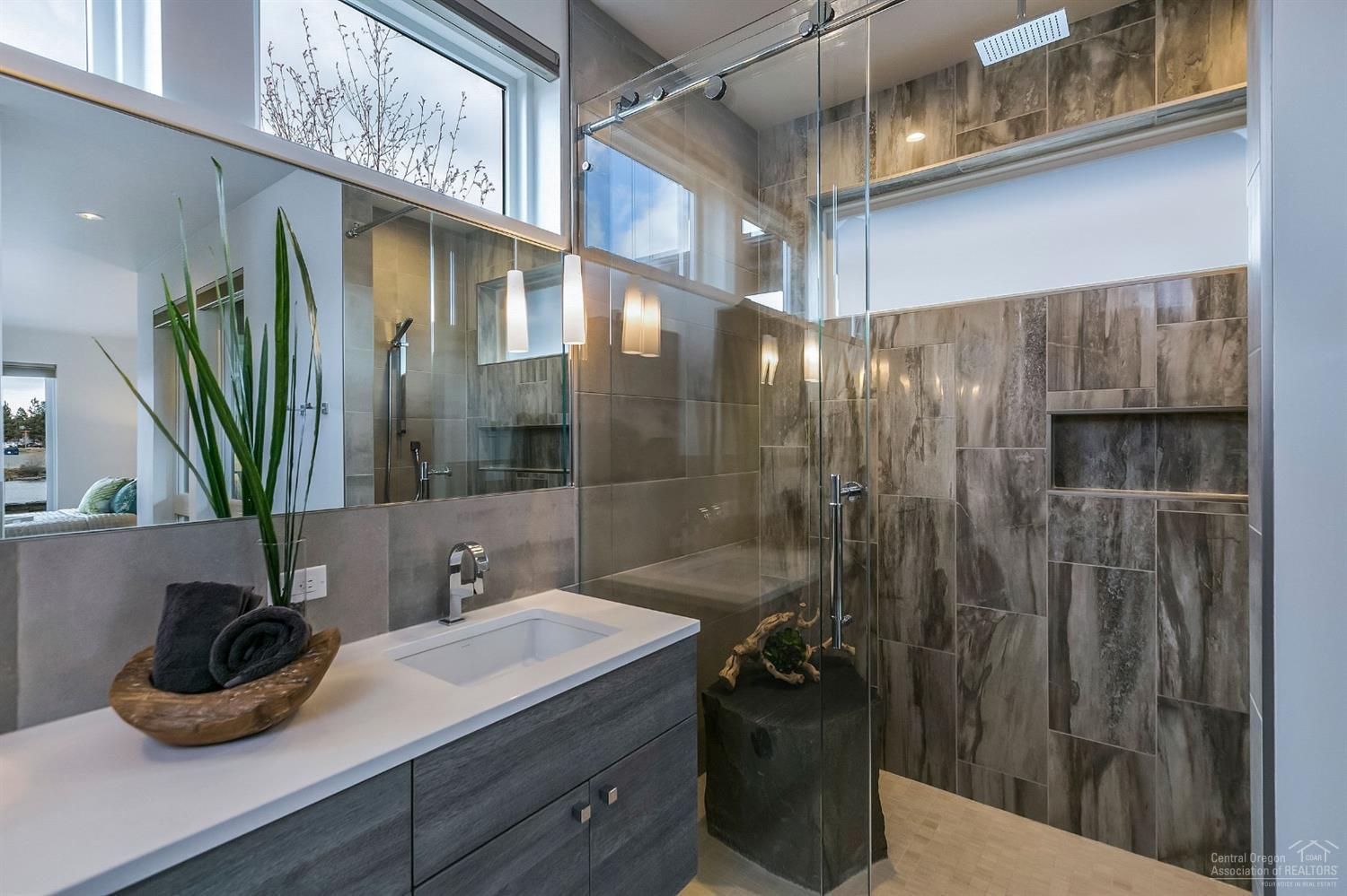 Old Mill Landing - Residential