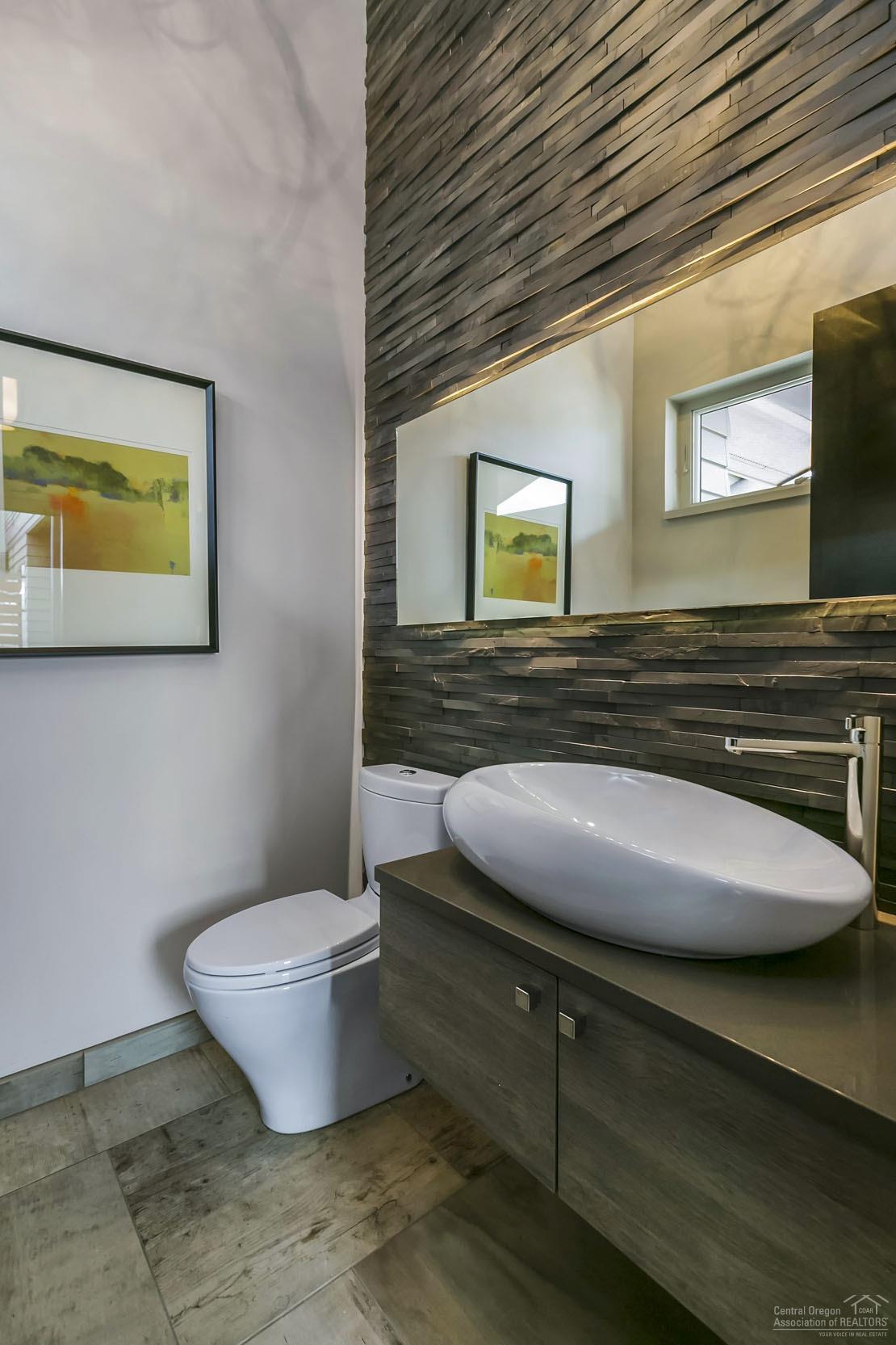 Old Mill Landing - Residential