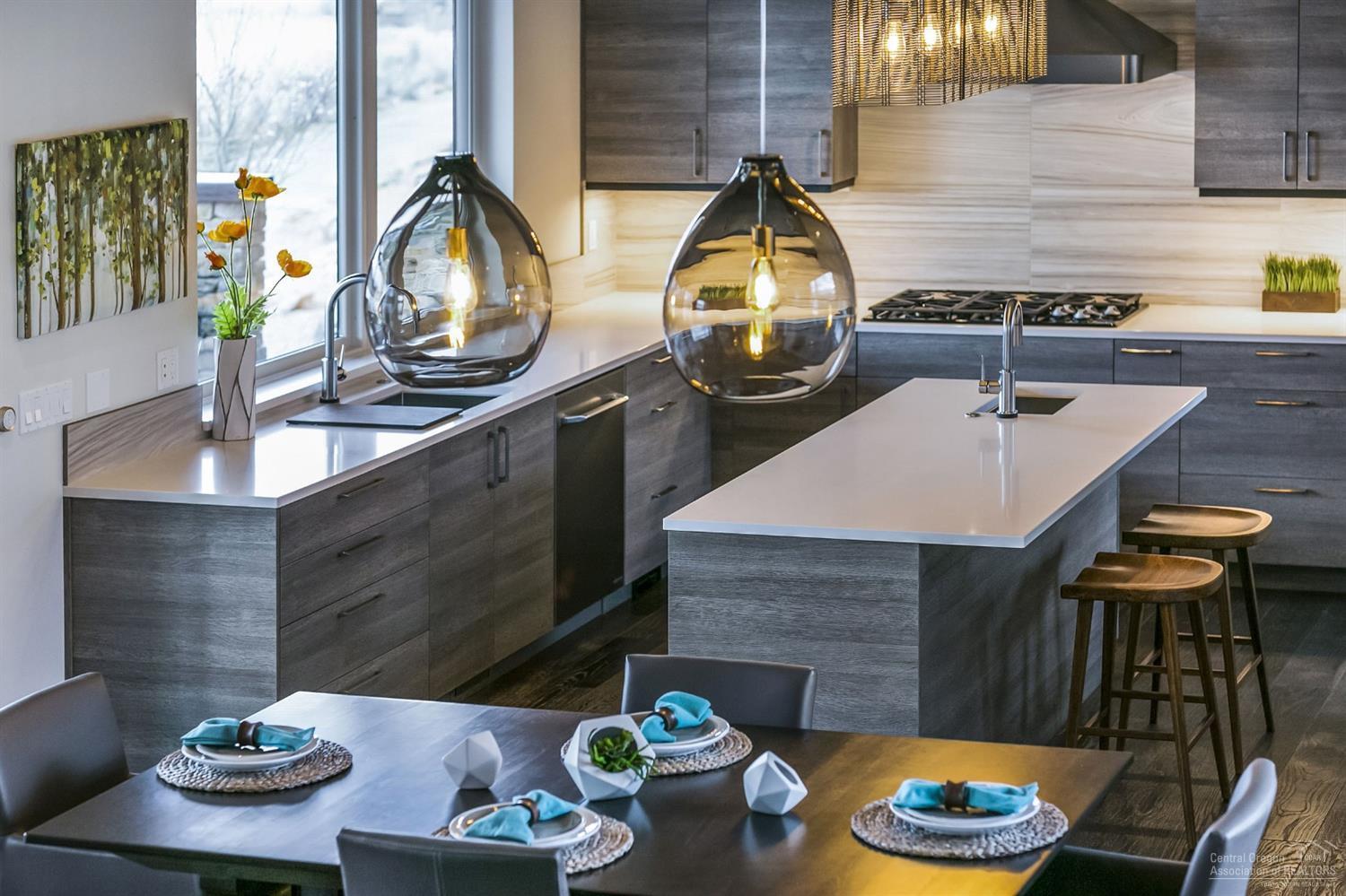 Old Mill Landing - Residential