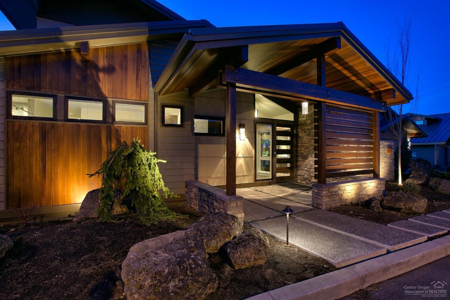 Old Mill Landing - Residential