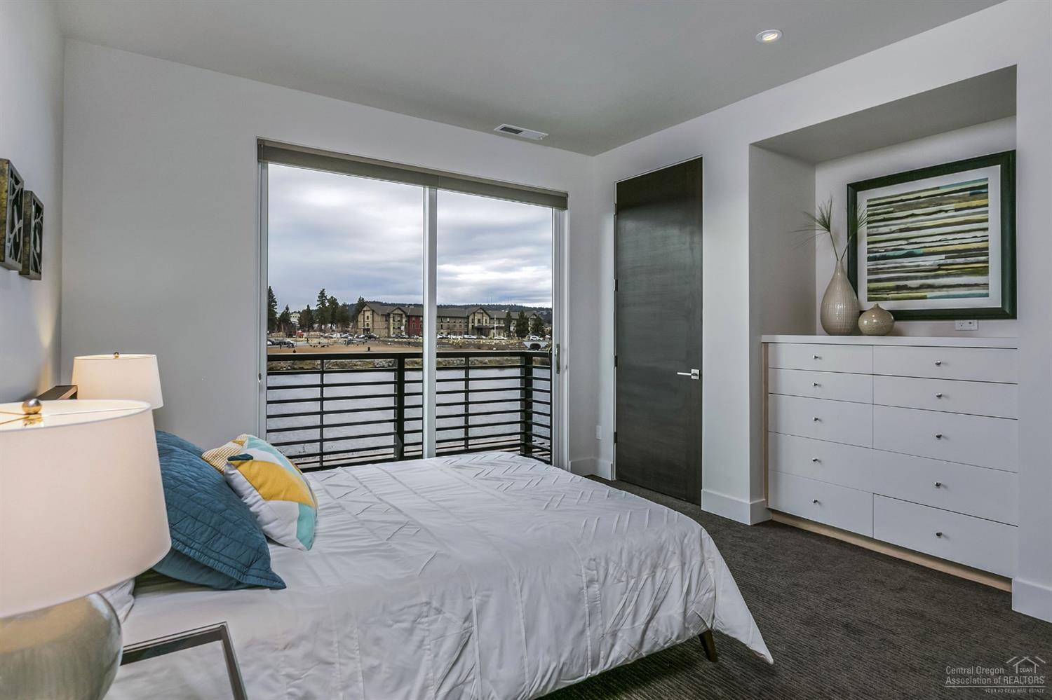 Old Mill Landing - Residential